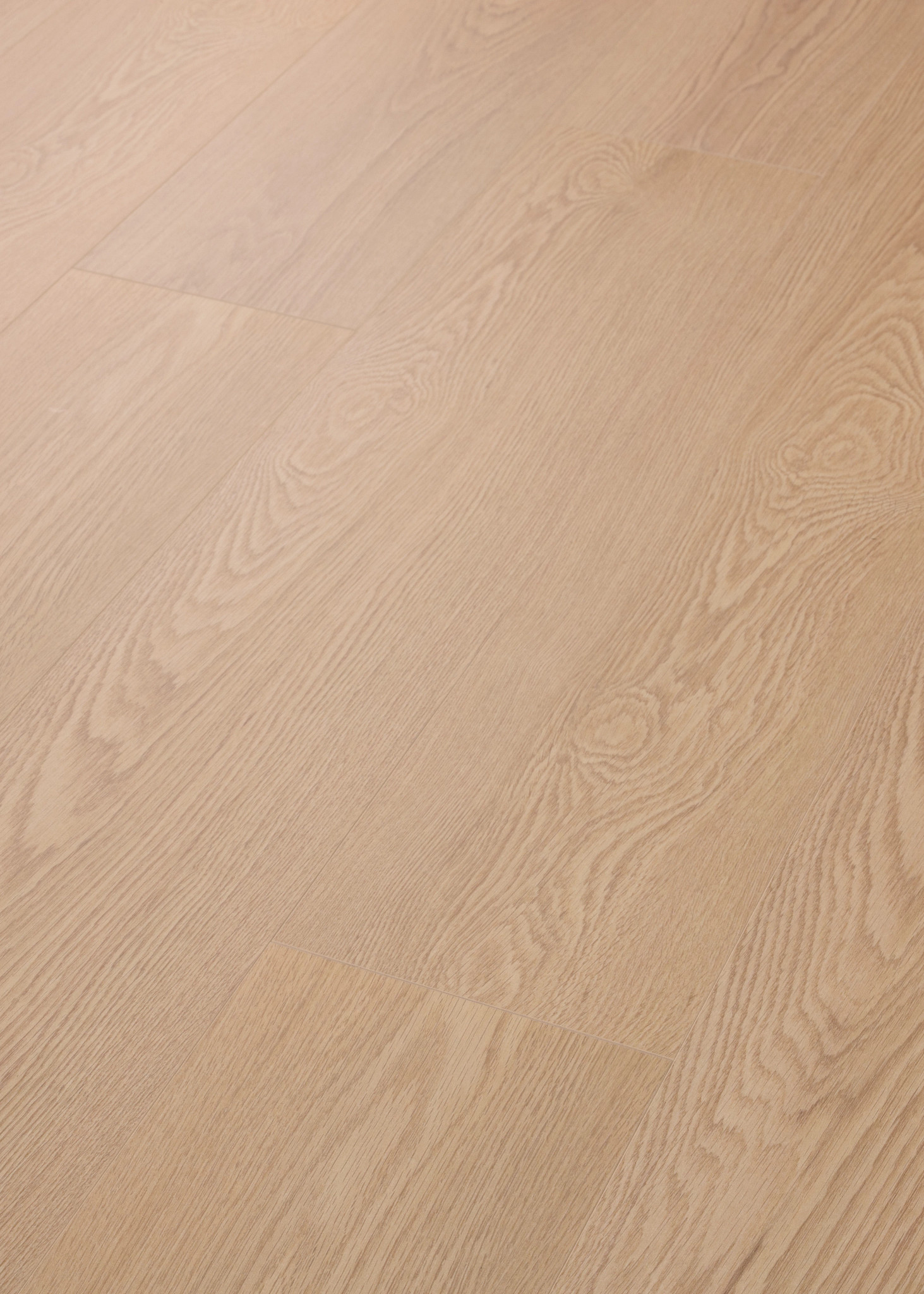 OAK CREST WOODMONT BUFF ANGLED