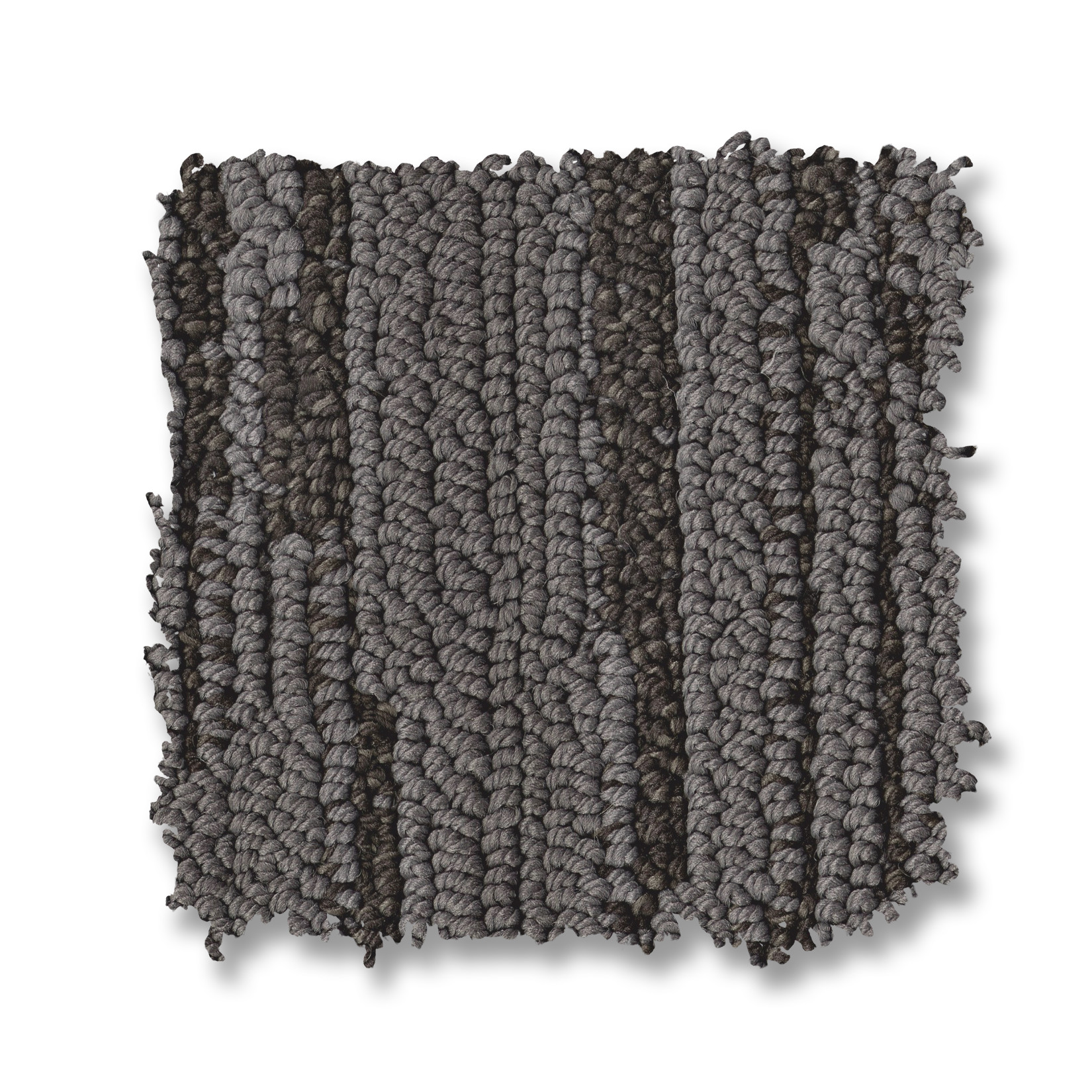 LOOM MIDNIGHT HOUR SWATCH