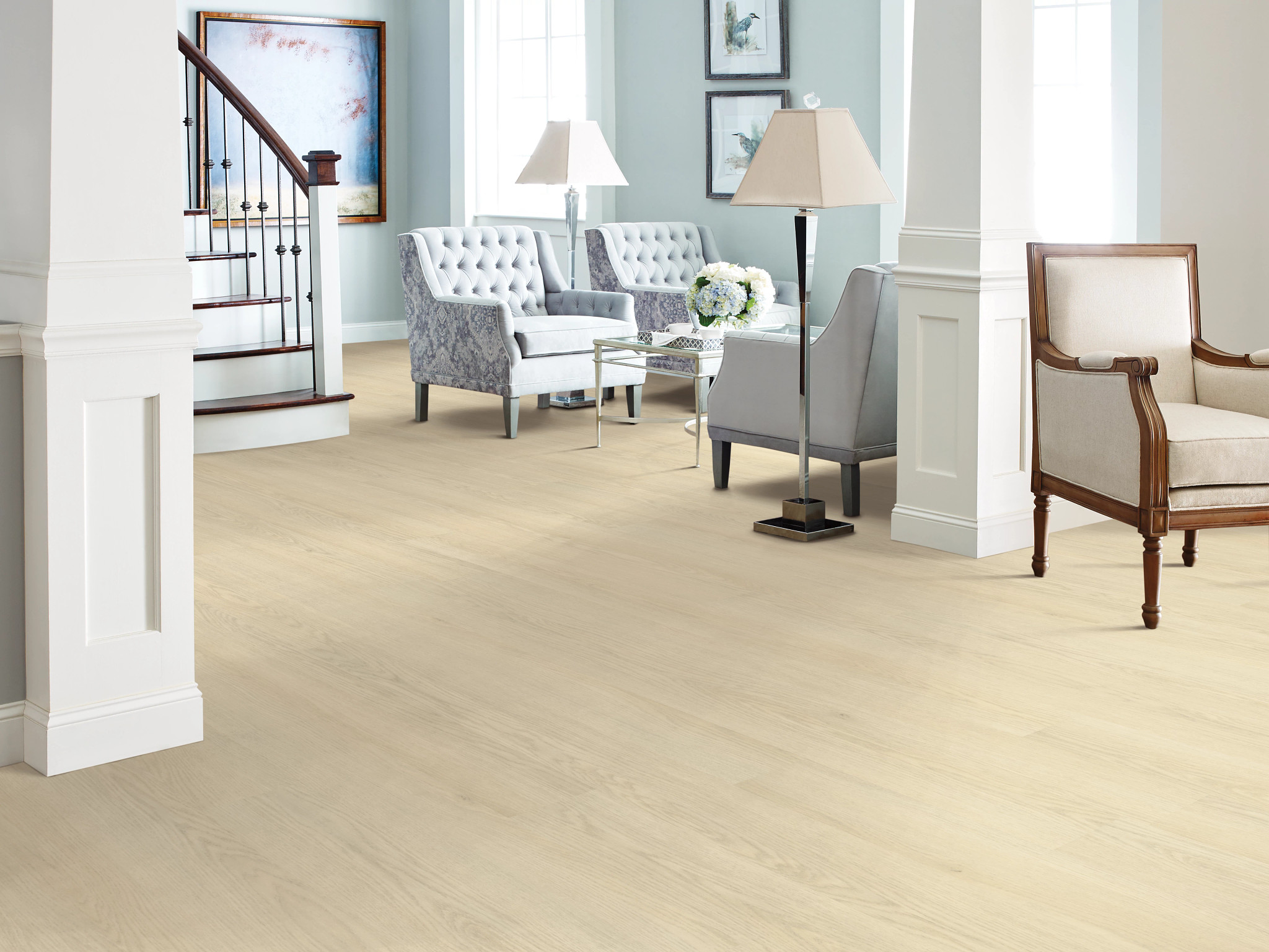 WILLOW-OAK-20-MIL-5715V-NATURAL-OAK-01228-room-image