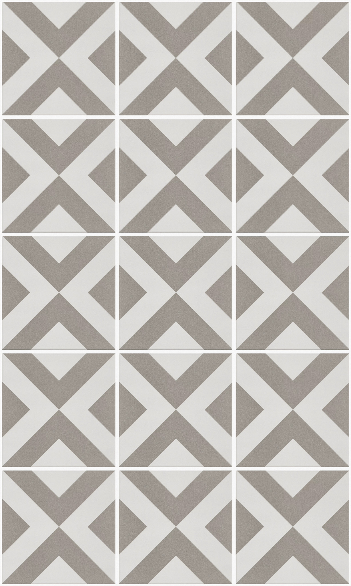 NEXUS 8X8 KEEPSAKE MAIN