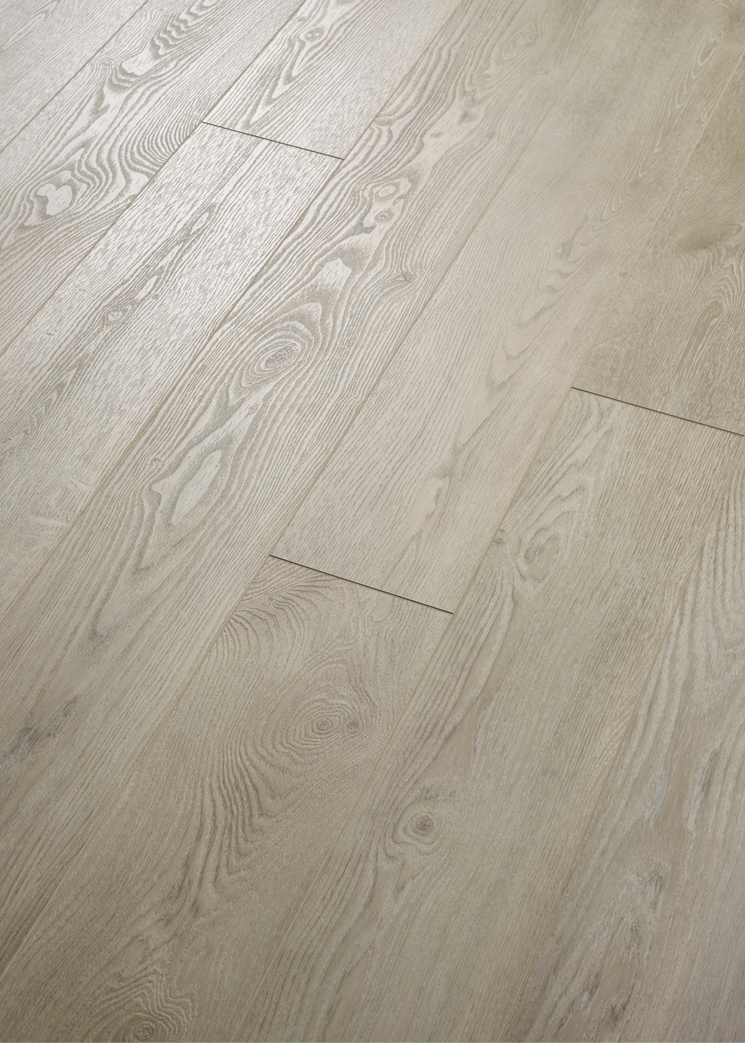 BALTIMORE OAK 95 ANGLED