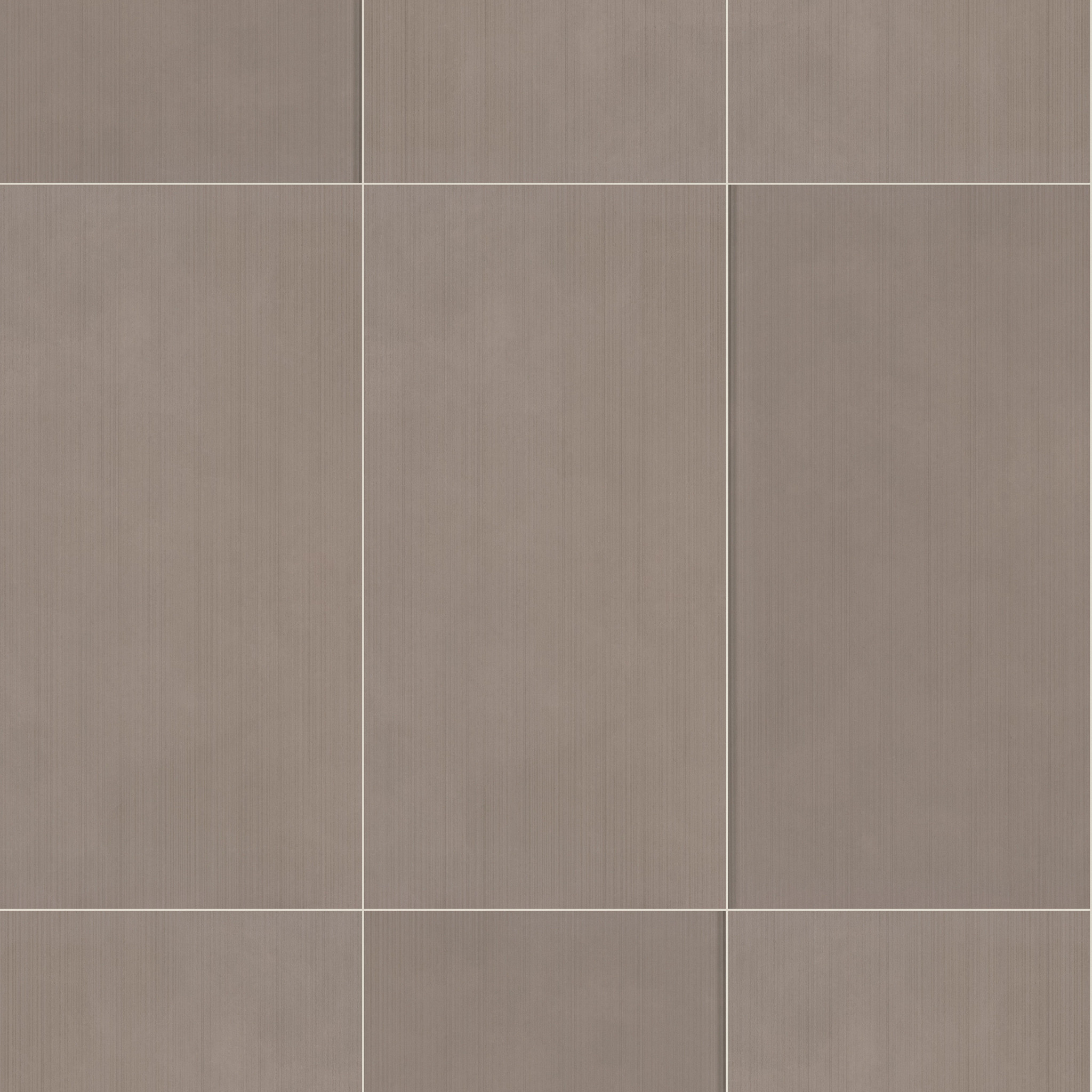 REVEL 24X48 TEXTURED CENERE MAIN