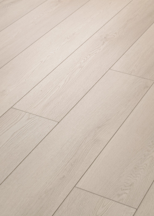 Moonstone Grey