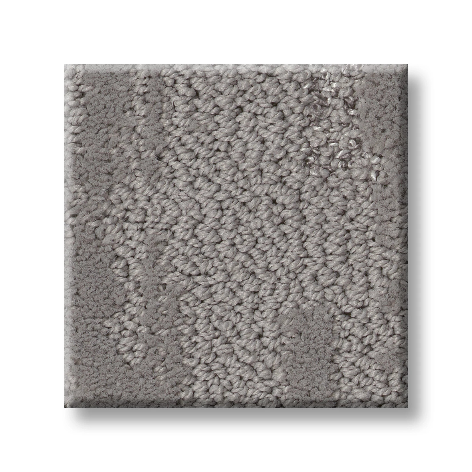 Tranquil Spirit VINTAGE SWATCH