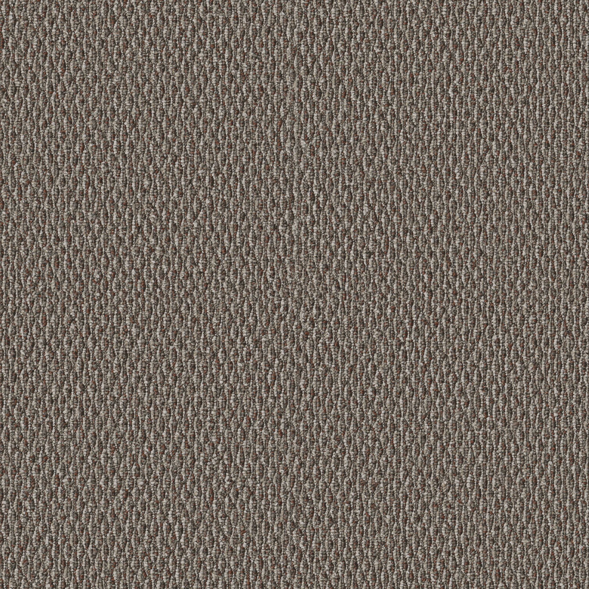 STONEBROOK OUTER BANKS MAIN