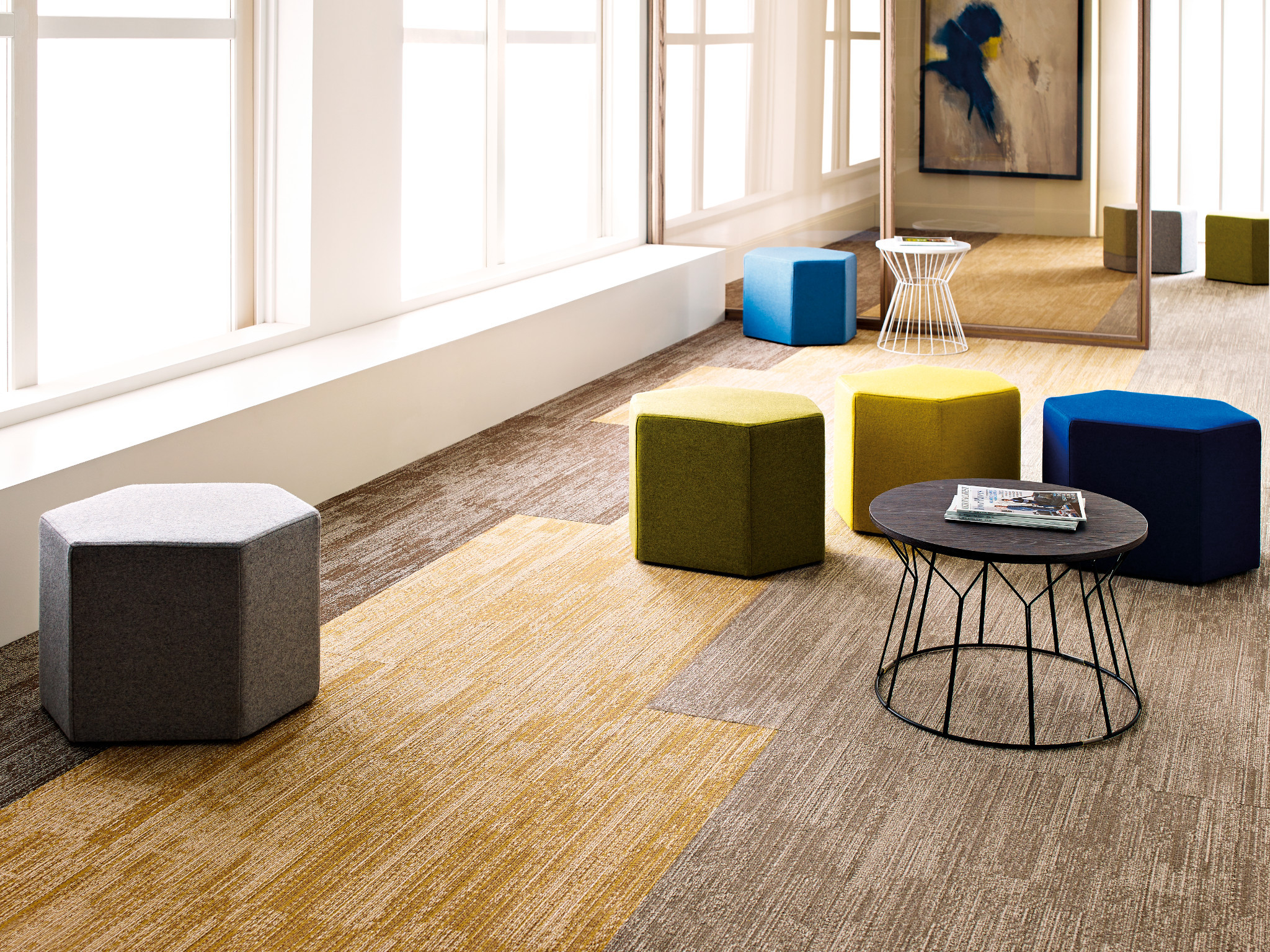 RHYTHM-54876-CADENCE-00200-room-image