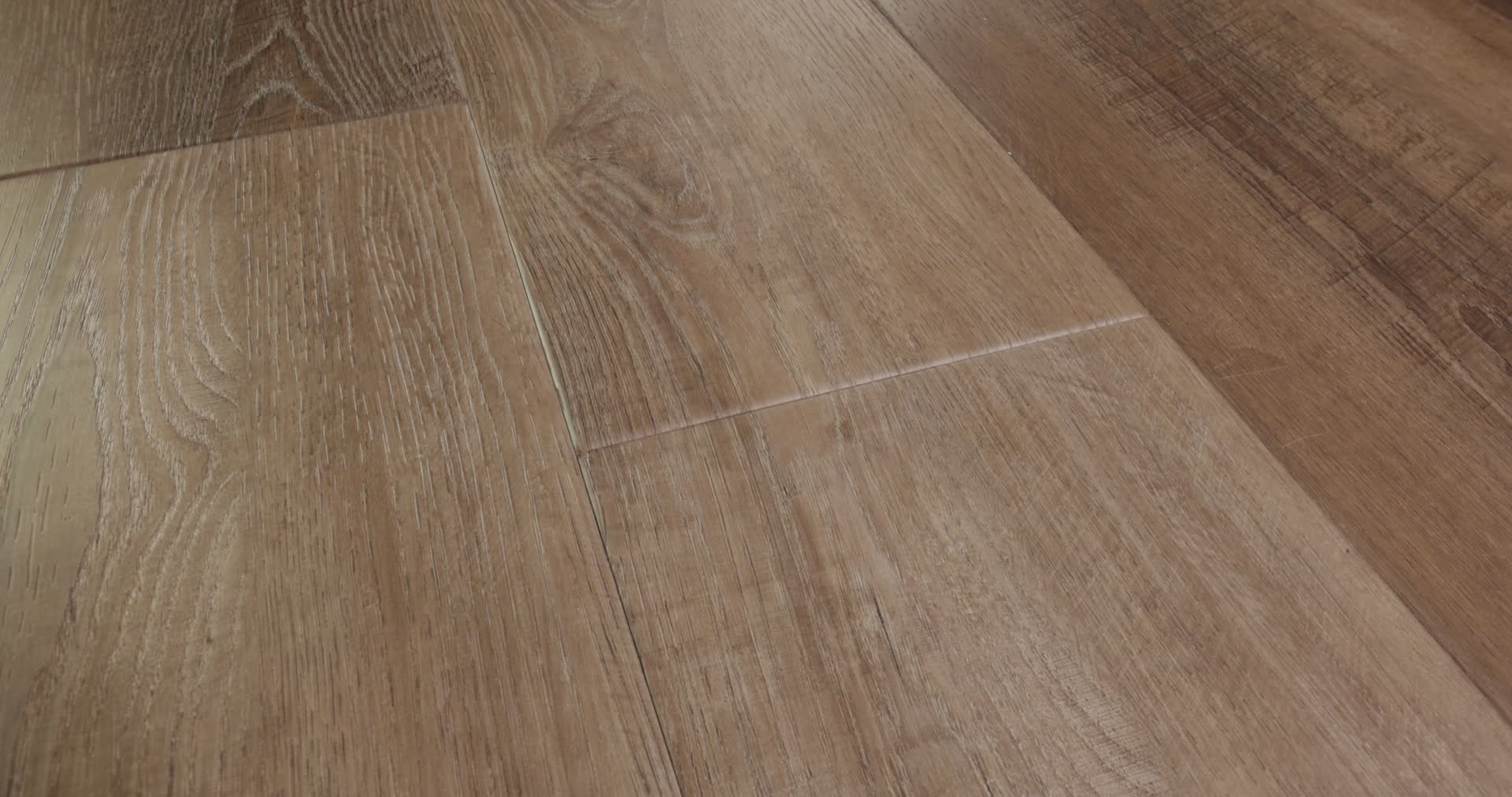 ASPIRE NATURAL BEVEL TRAILBLAZER BROWN 360PROD