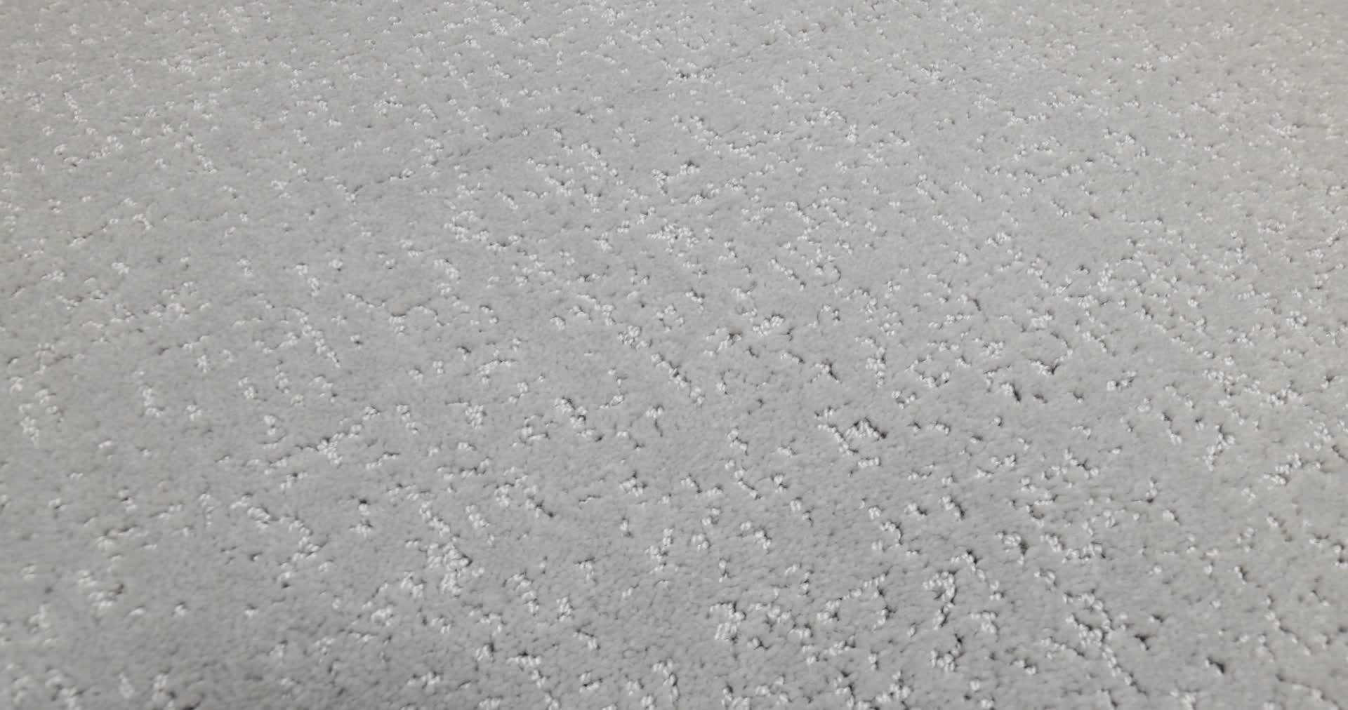 CANVAS COMFORT BLUE RESTFUL DAY 360PROD