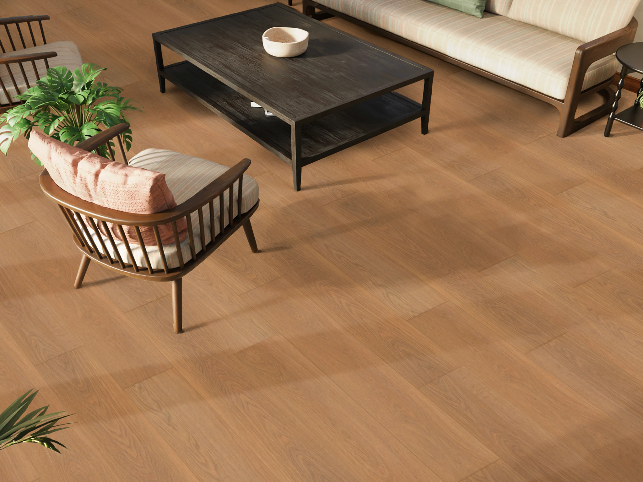 MAUNA PALI CHERRY ROOM