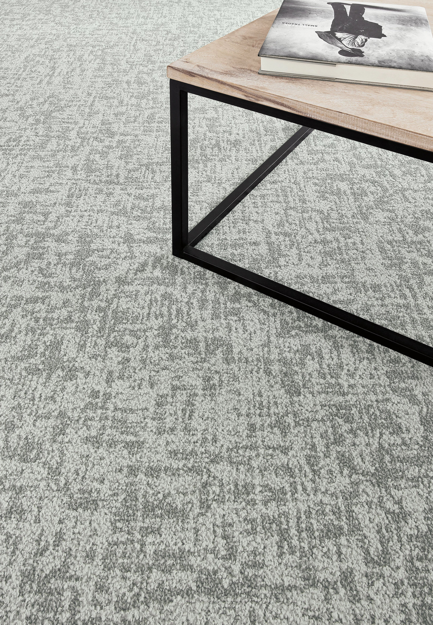 Enclave Tile Brilliant Feature 2