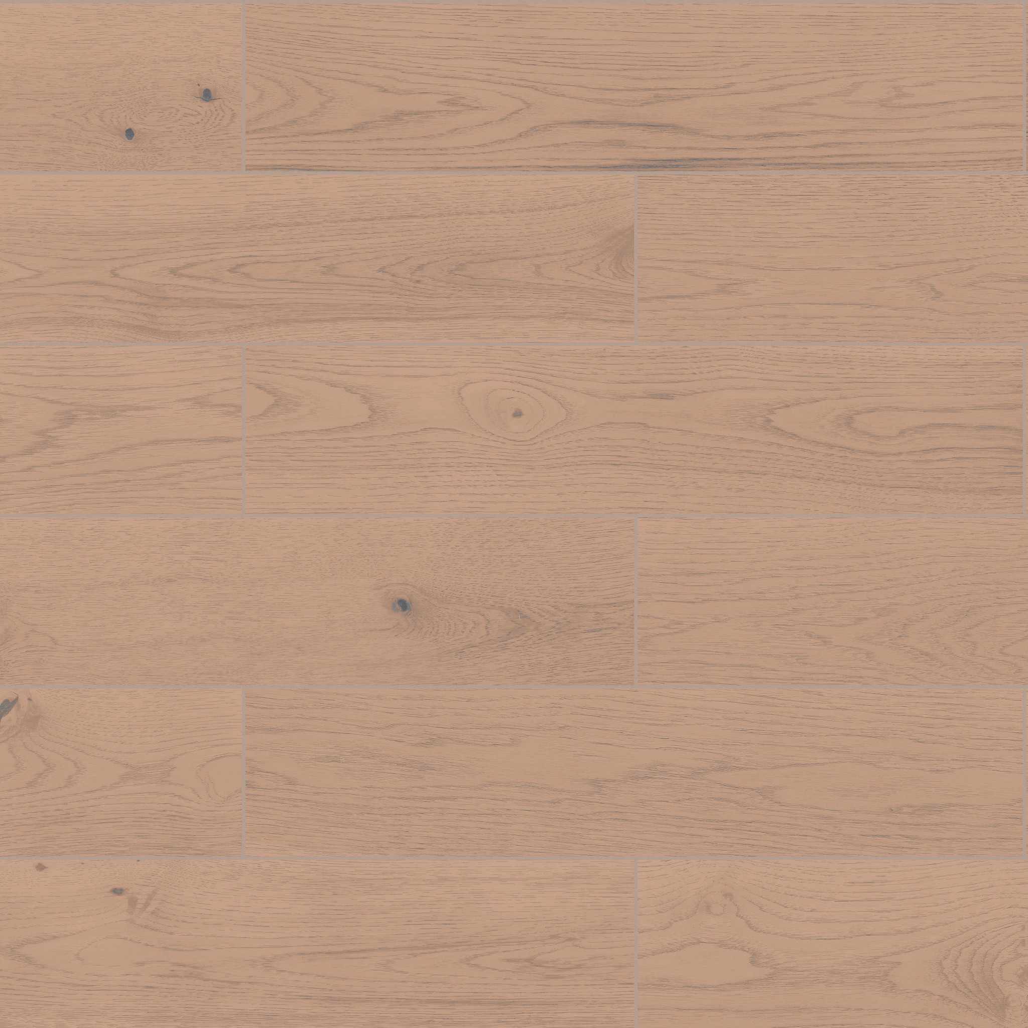 ELWOOD 8X35 FEATHER MAIN