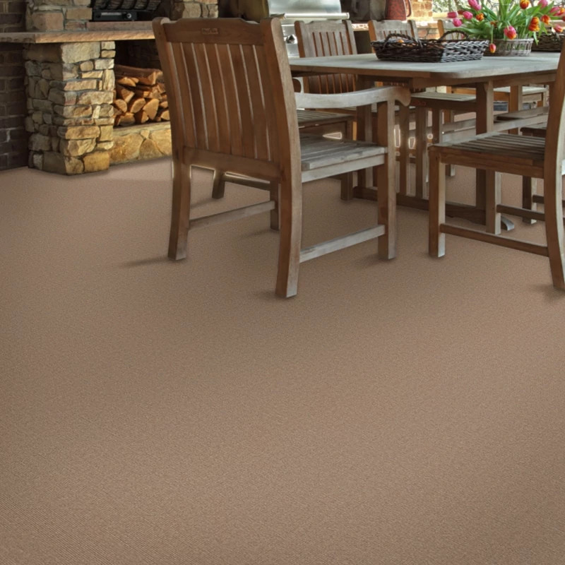 BACKDROP 2 12 54681 NATURAL FINISH 00100 room image