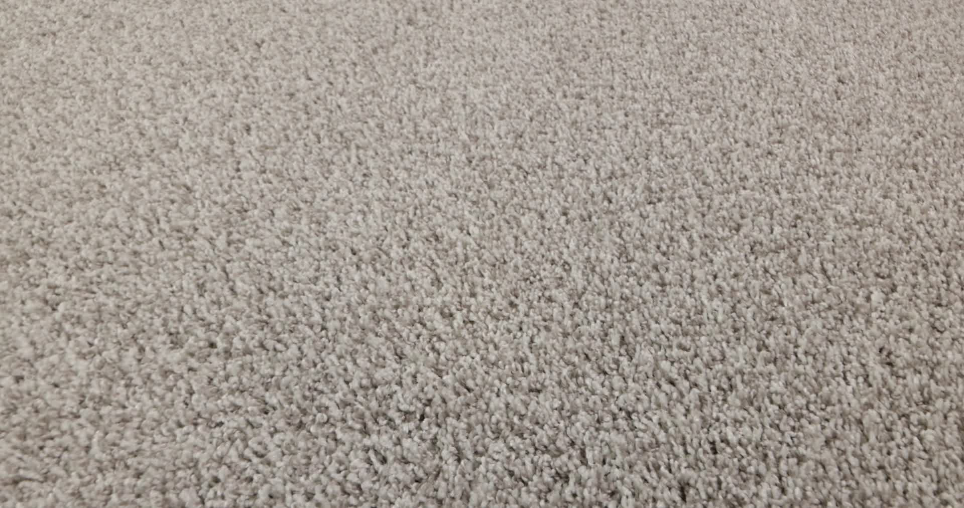 SOFT EFFERVESCENCE THIN ICE 360PROD