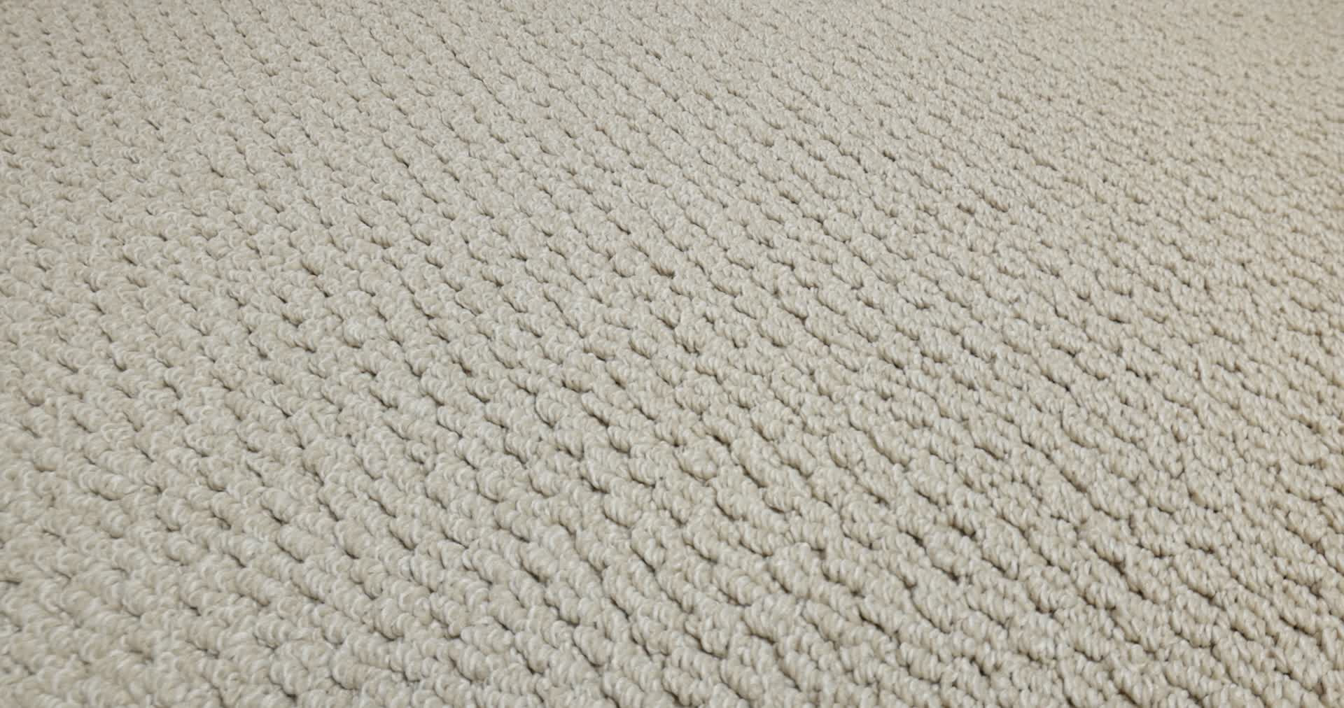 PERSPECTIVE PATH BISQUE 360PROD