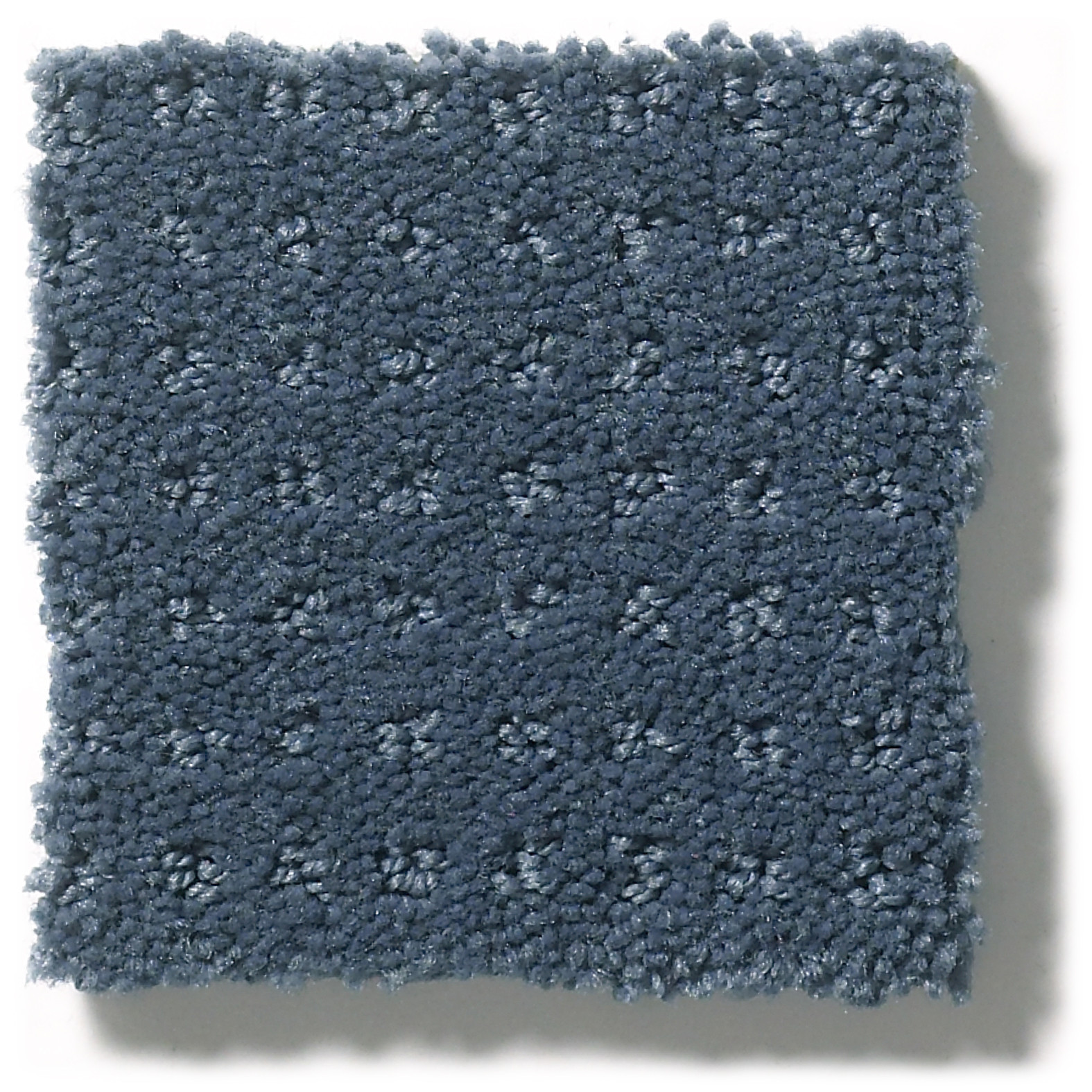 PERPETUAL MOVE ROYAL NAVY SWATCH