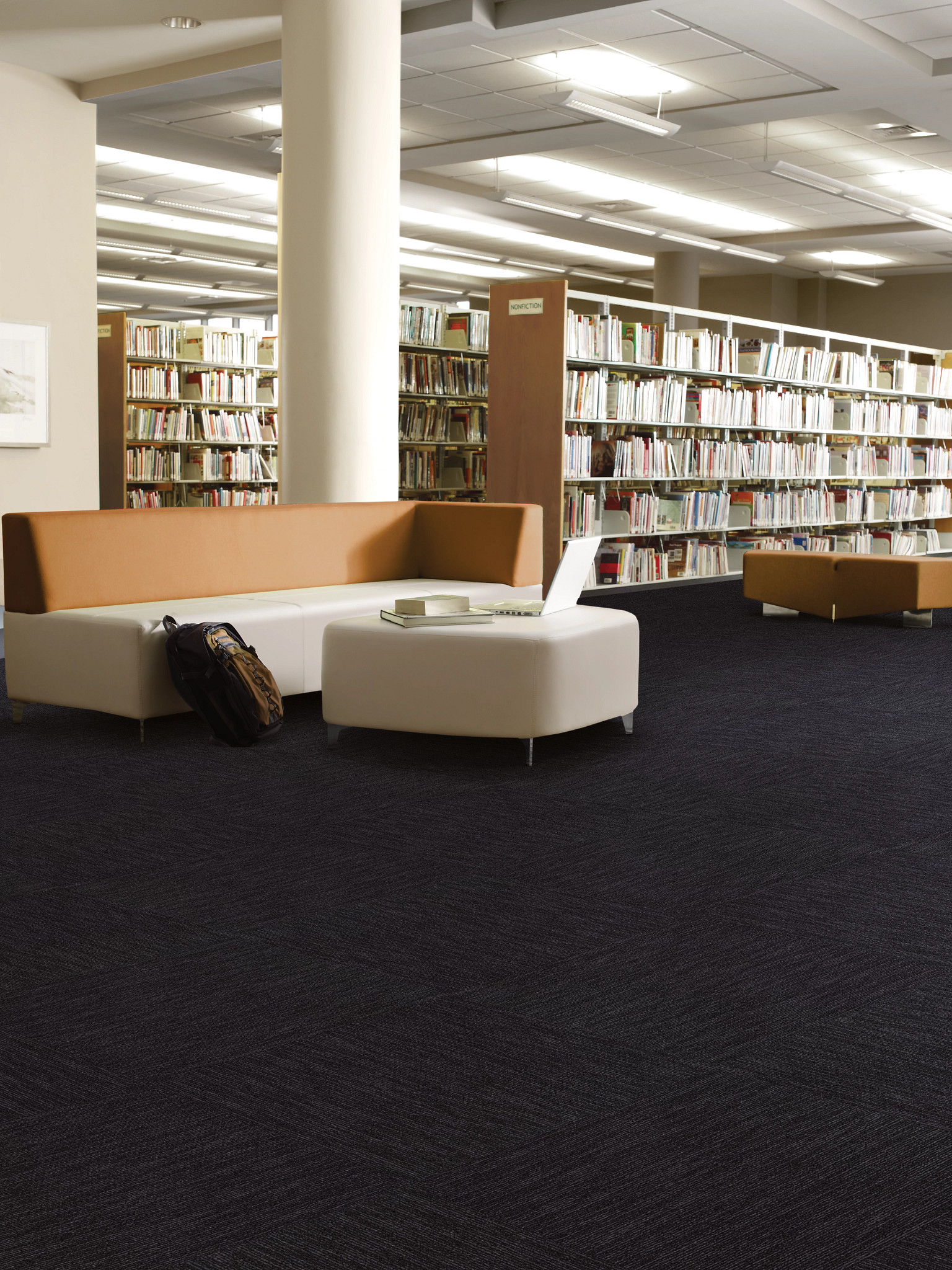 DYNAMO-54857-THESIS-57520-room-image