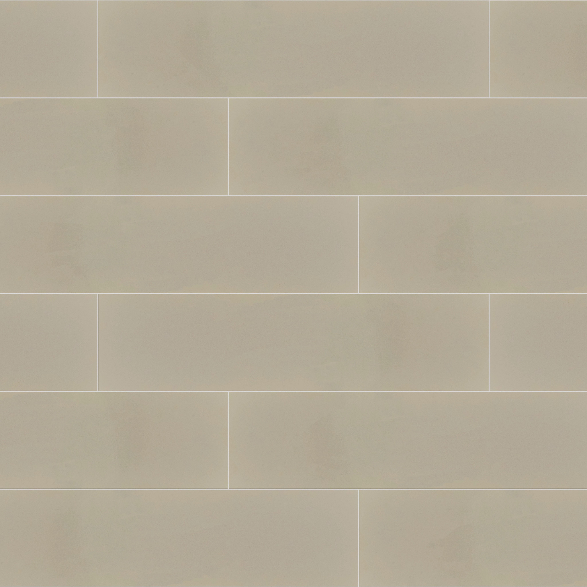 LANE AVE 4X16 VANILLA MAIN