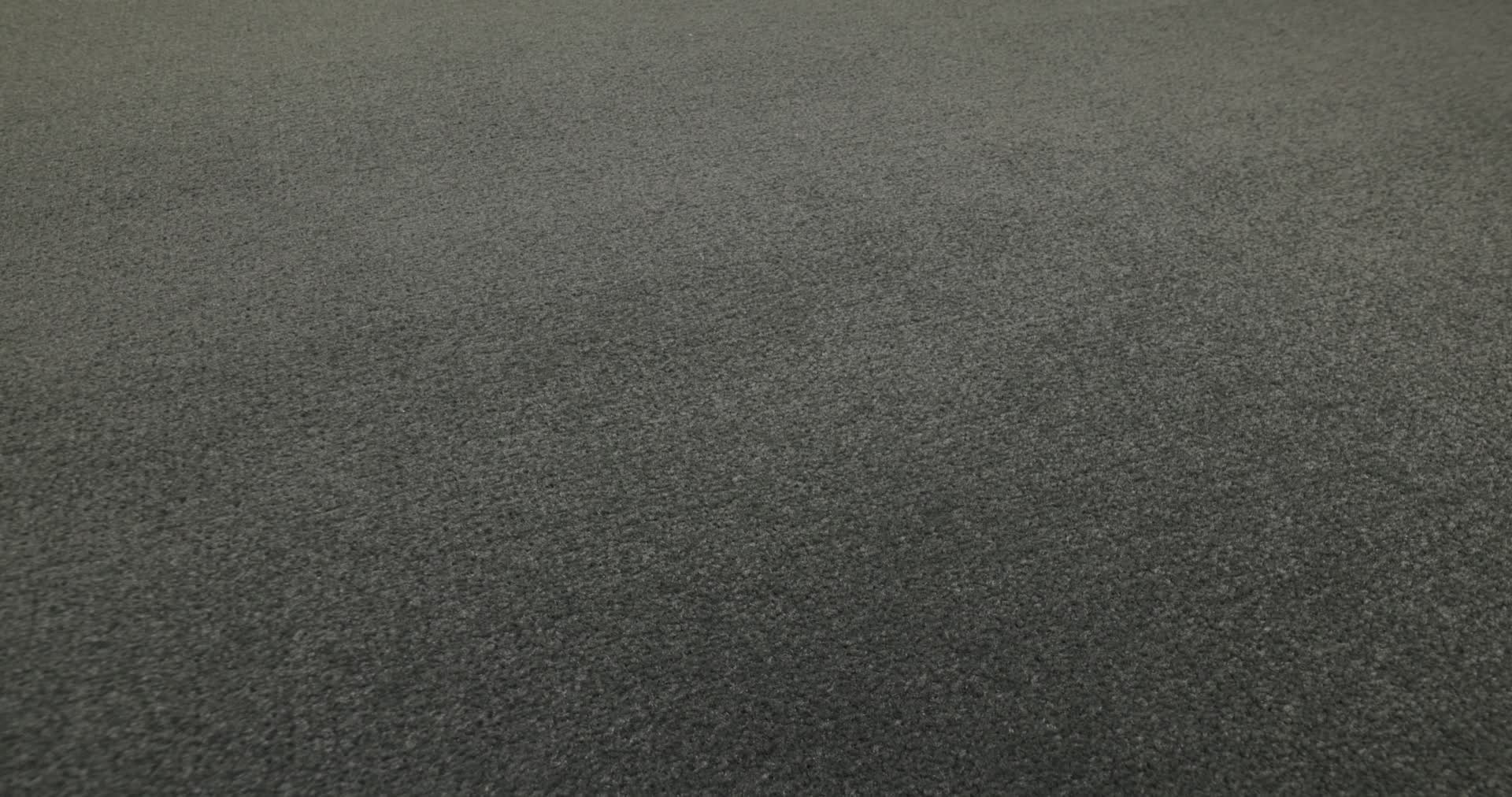 Scepter II Charcoal Rotation360