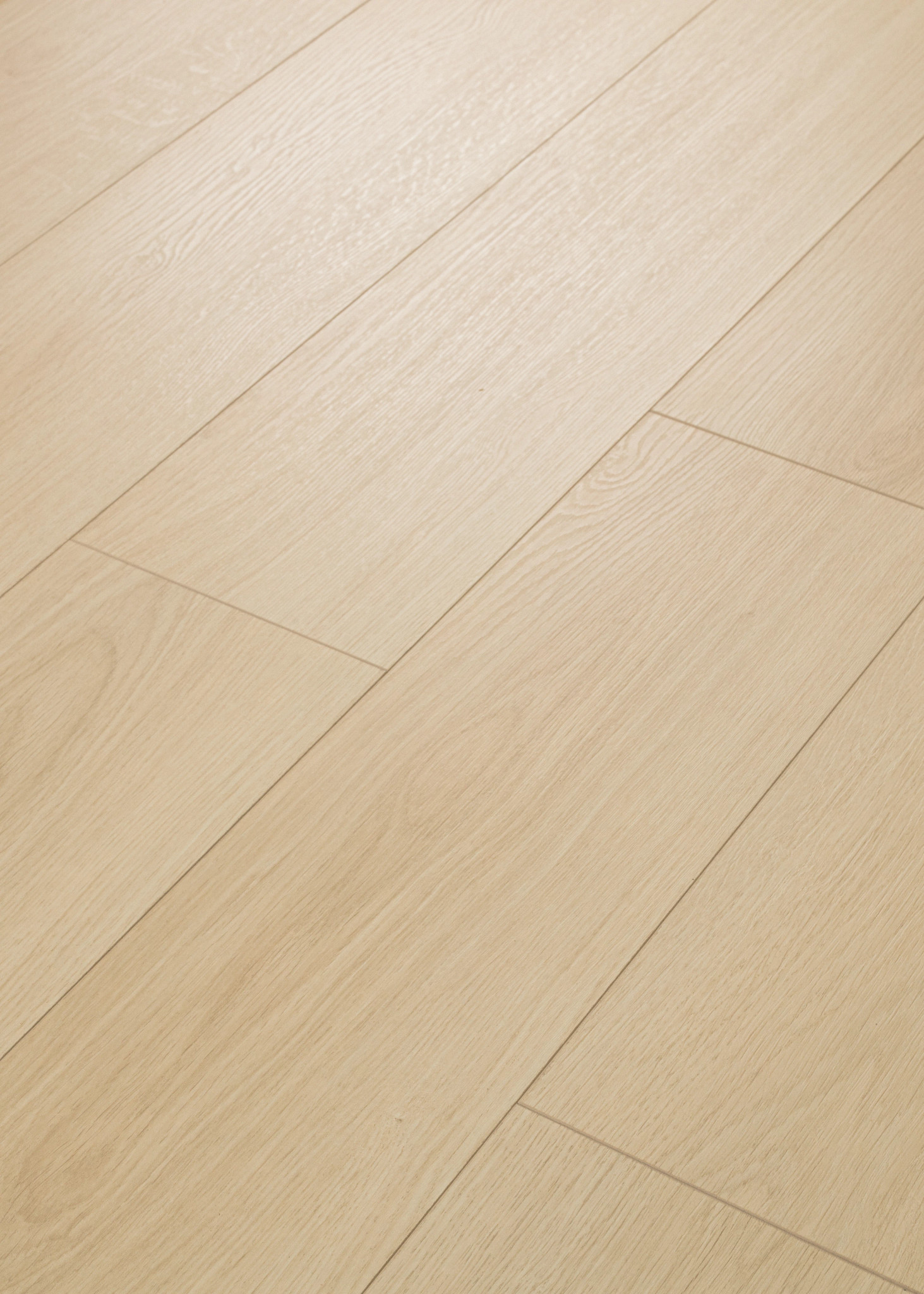 MAUKA TO MAKAI SANDBAR OAK ANGLED