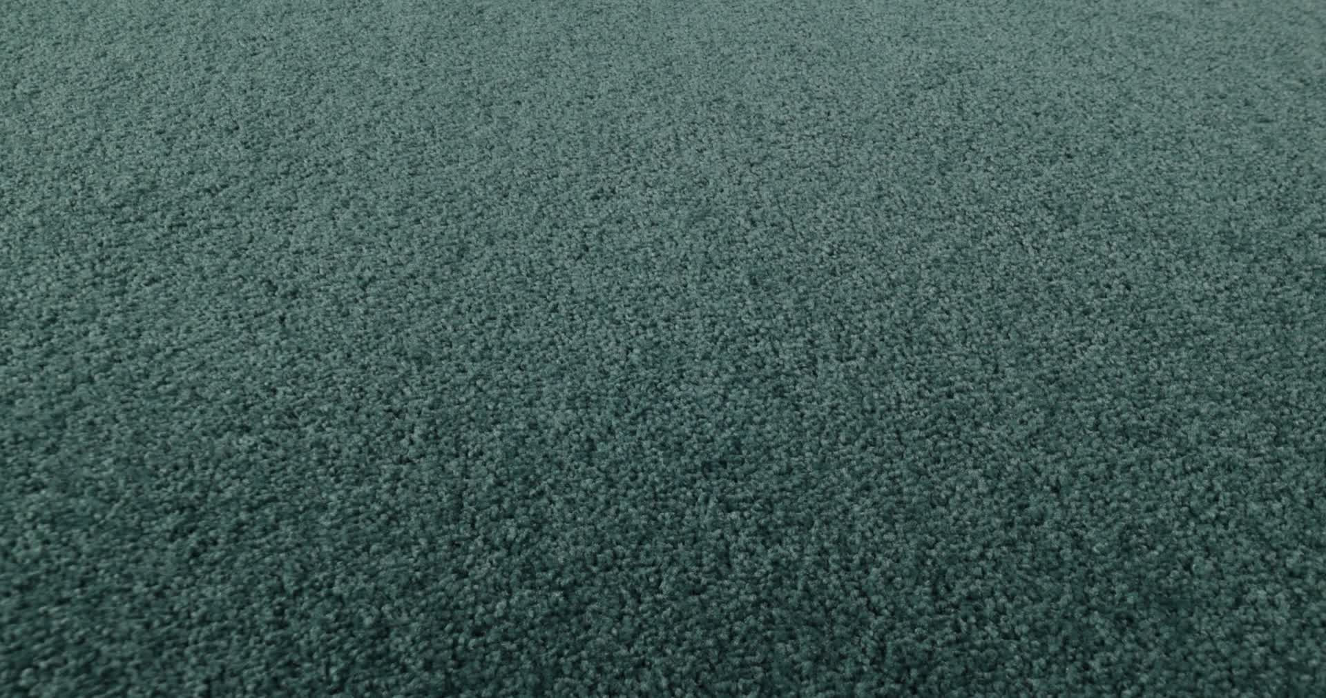 DYERSBURG CLASSIC 15' OCEAN 360PROD