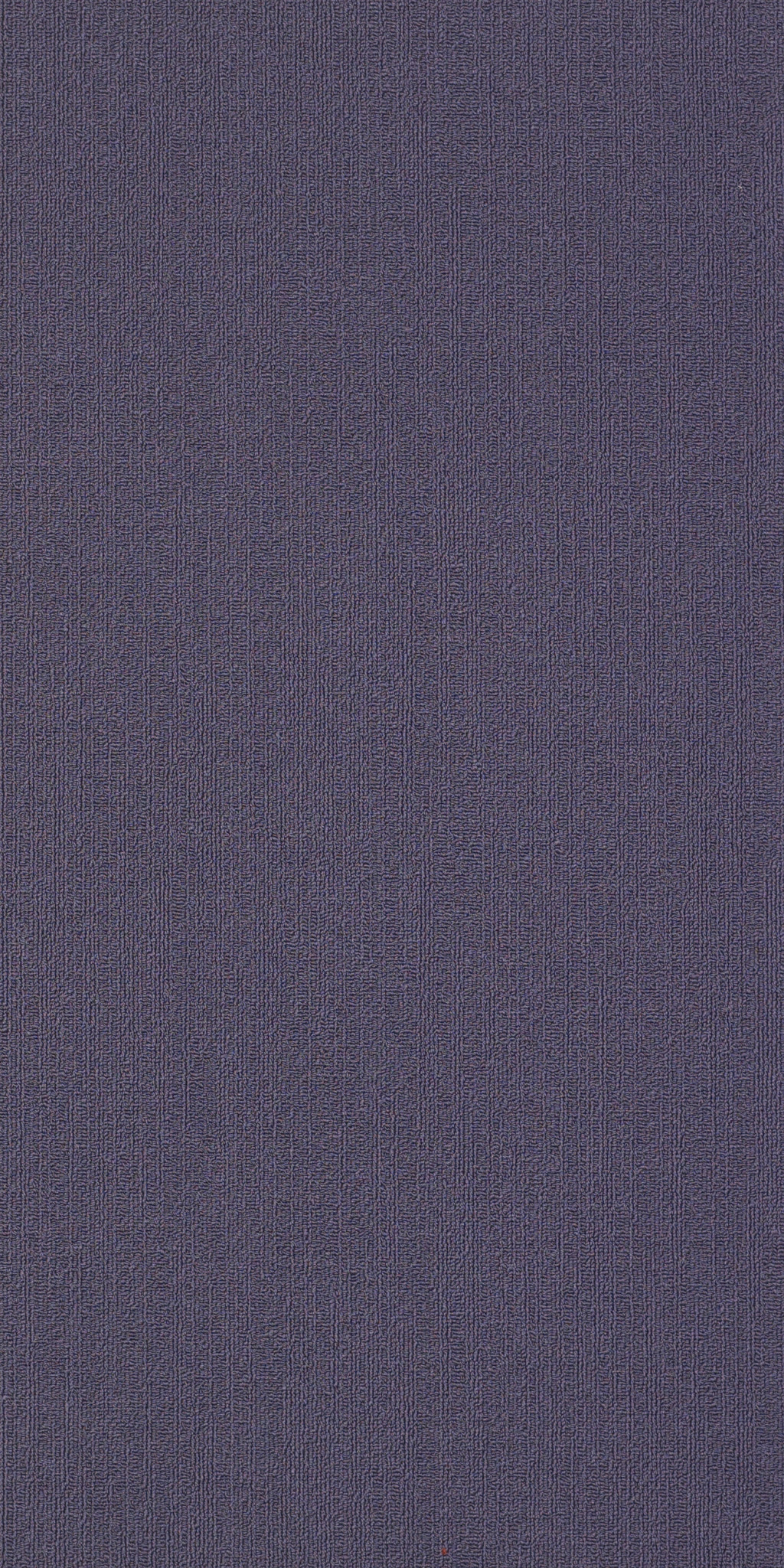 COLOR-ACCENTS-18-X-36-54786-PLUMBERRY-62965-main-image