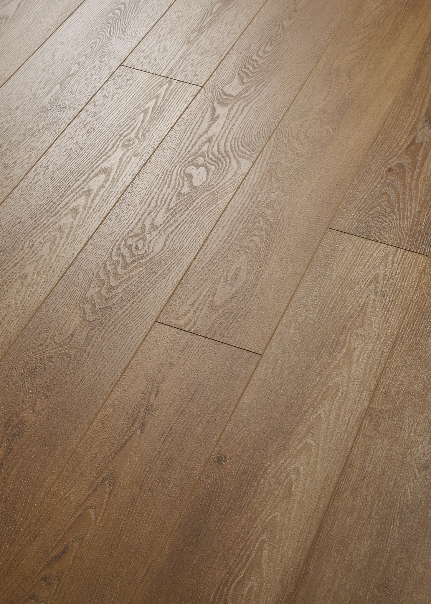 BALTIMORE OAK 66 ANGLED