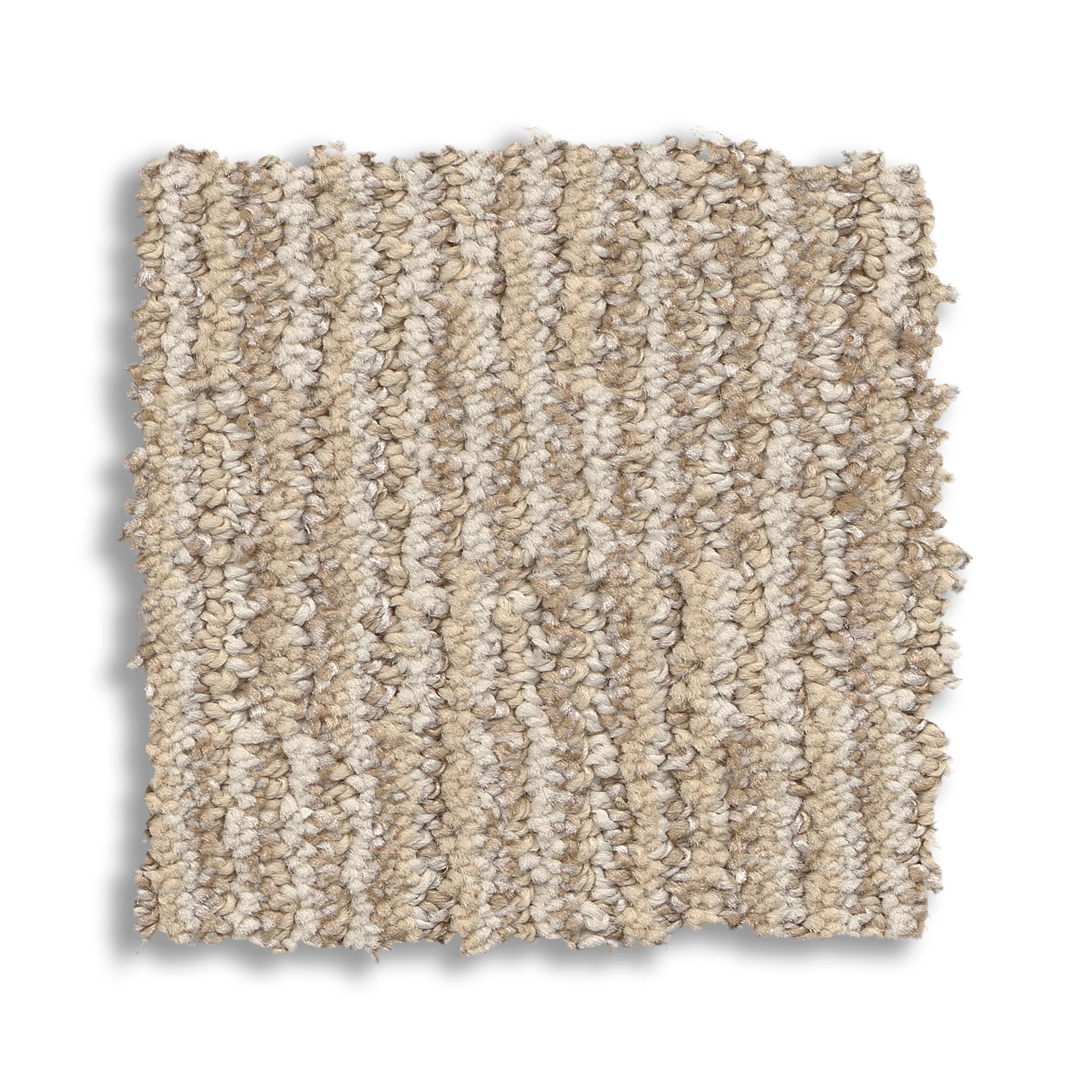 SNEAK PEEK ALMOND LATTE SWATCH