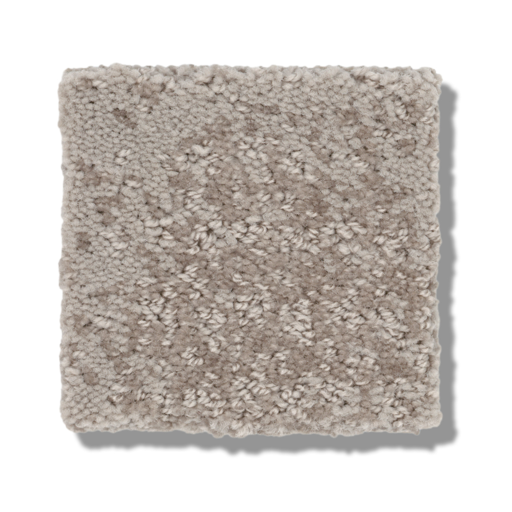 ARTISTIC PRESENCE STUCCO SWATCH