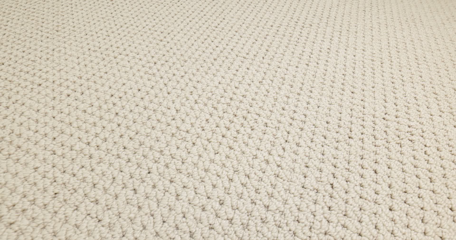 MERA BISCUIT 360PROD