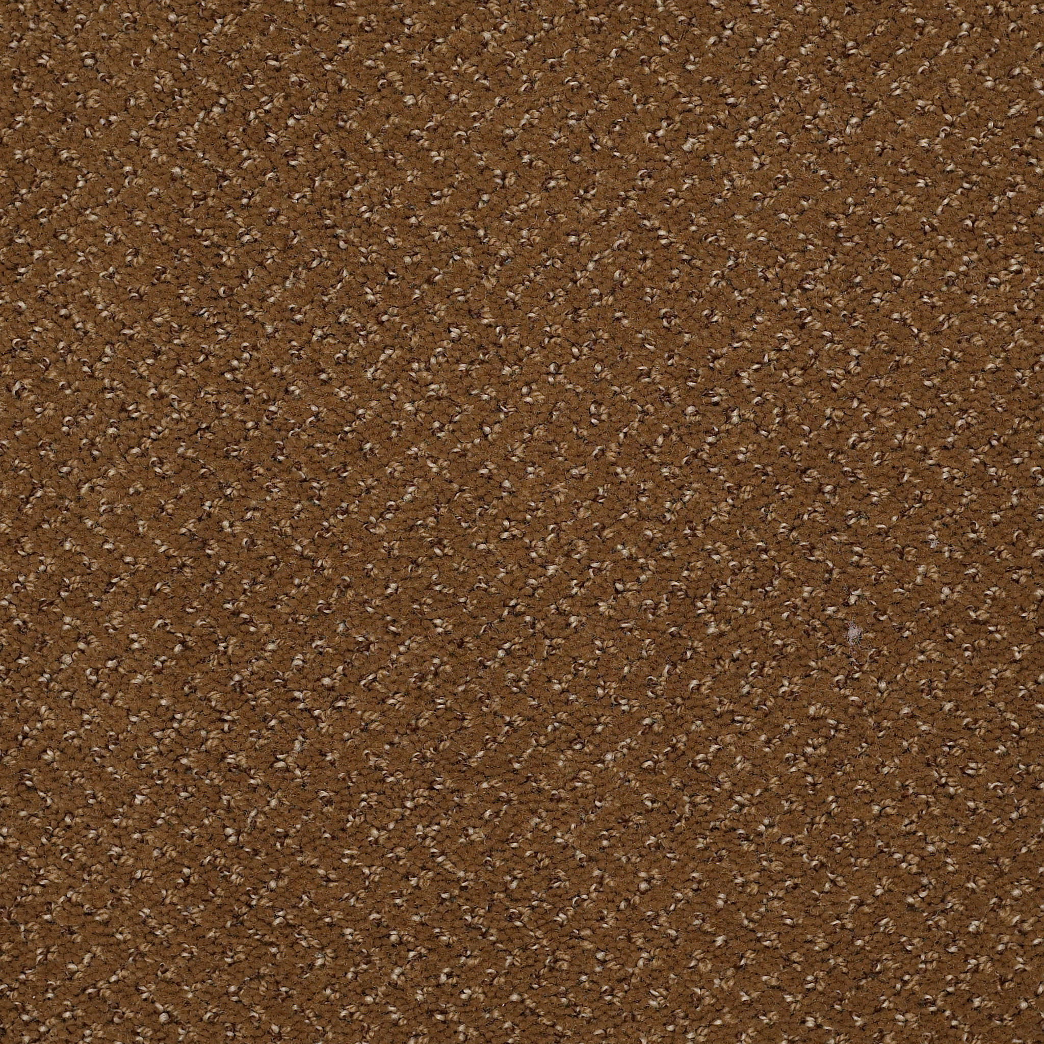 LEGEND-FALLS-54266-FORT-MOUNTAIN-66701-main-image