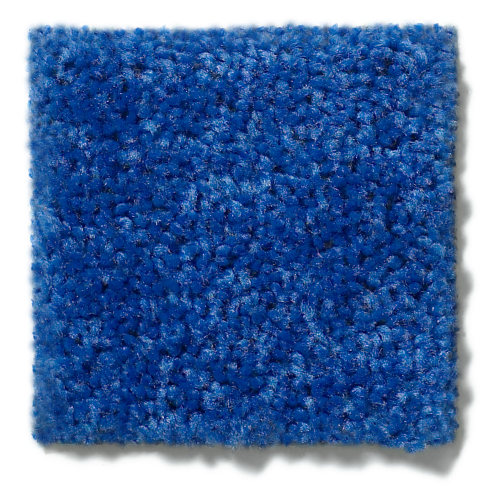 BRICEVILLE CLASSIC 15 COBALT SWATCH