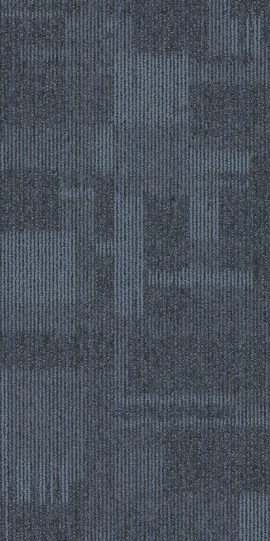 PURE-ATTITUDE-54842-CRAFTY-00410-main-image