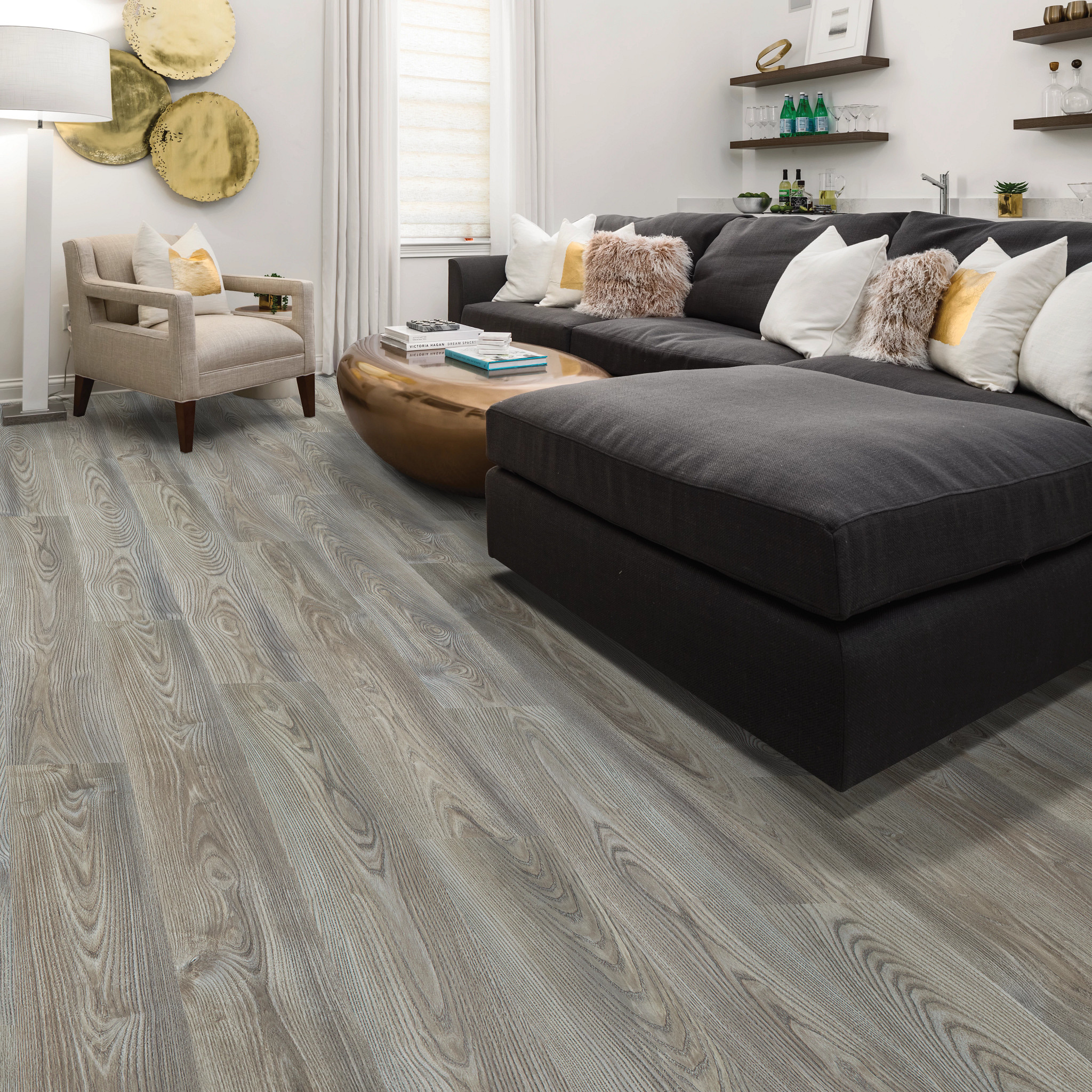 SYNTHESIS-5M305-COMPOSITE-07062-room-image