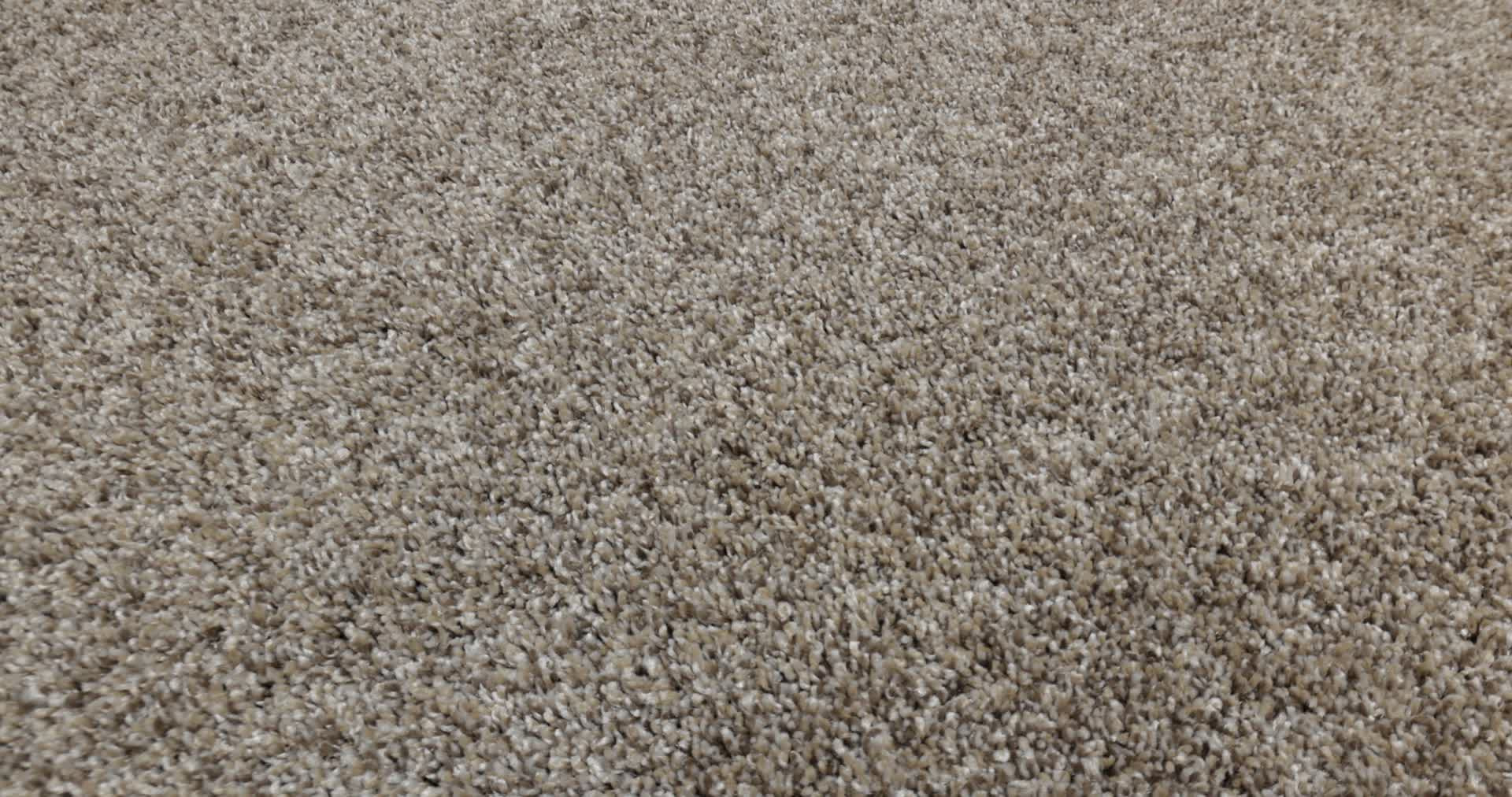 REMIXED CLASSIC FOLKLORE 360PROD