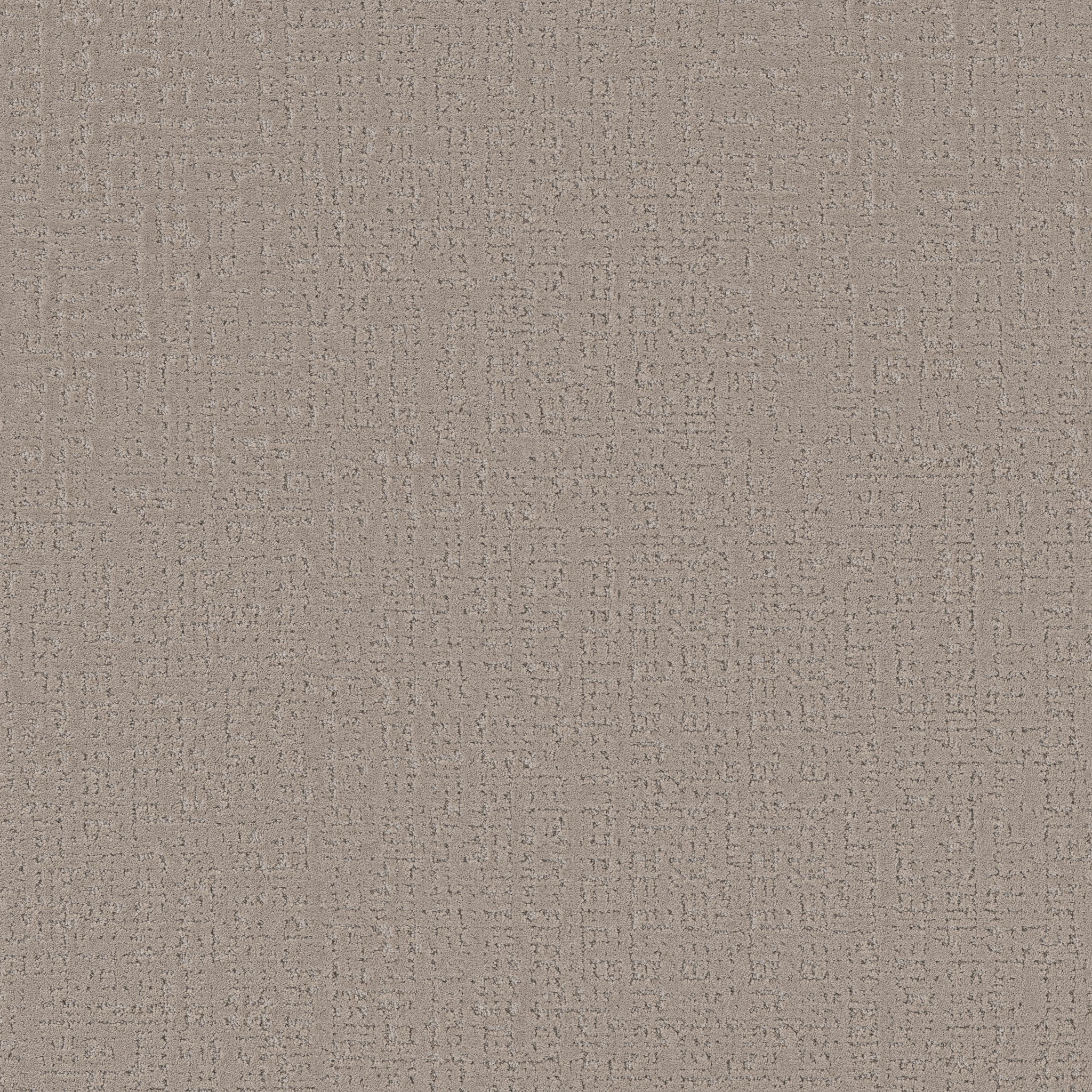 ADAIR GLASS OF BUBBLY MAIN