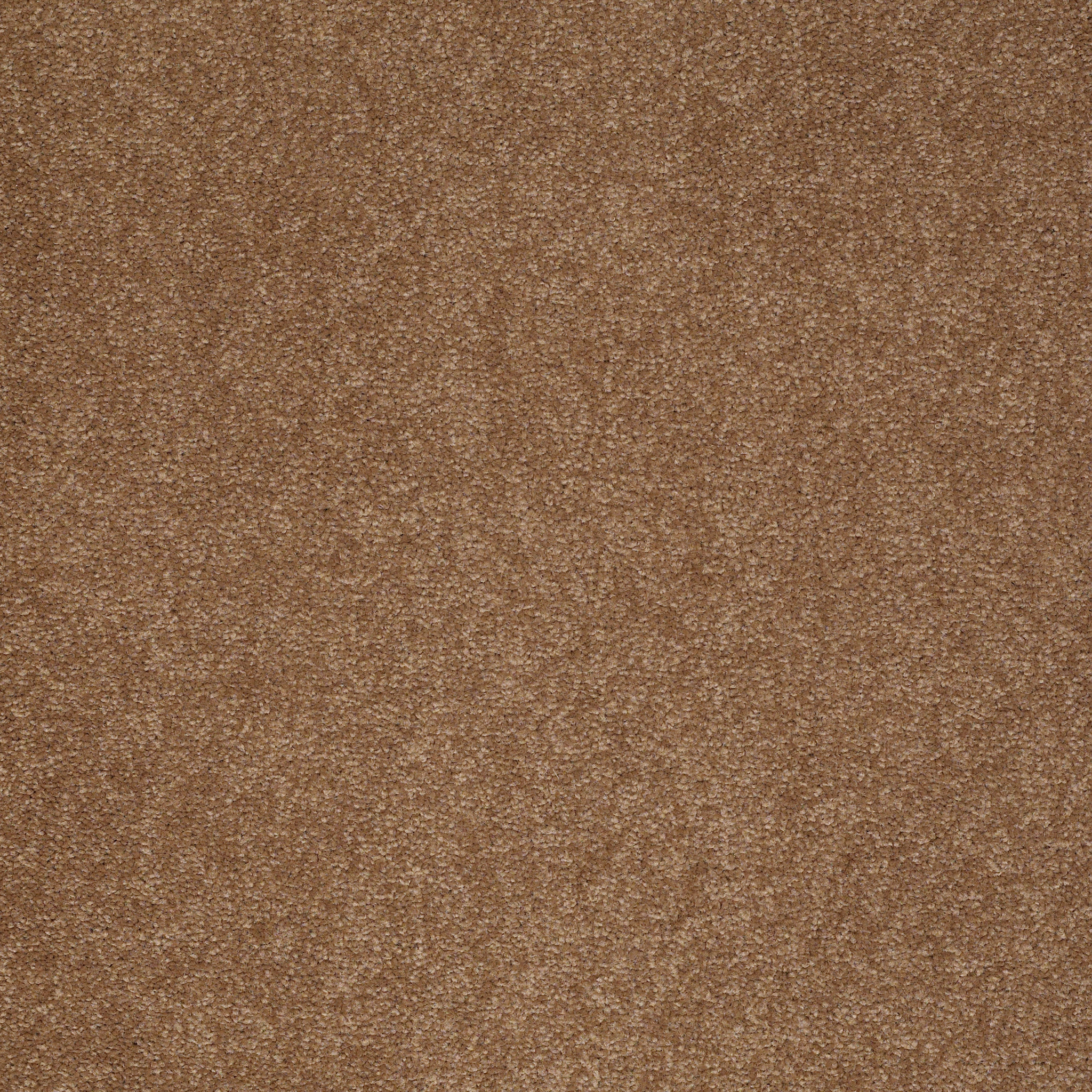 SANDY HOLLOW CLASSIC III 15' WINDMILL MAIN