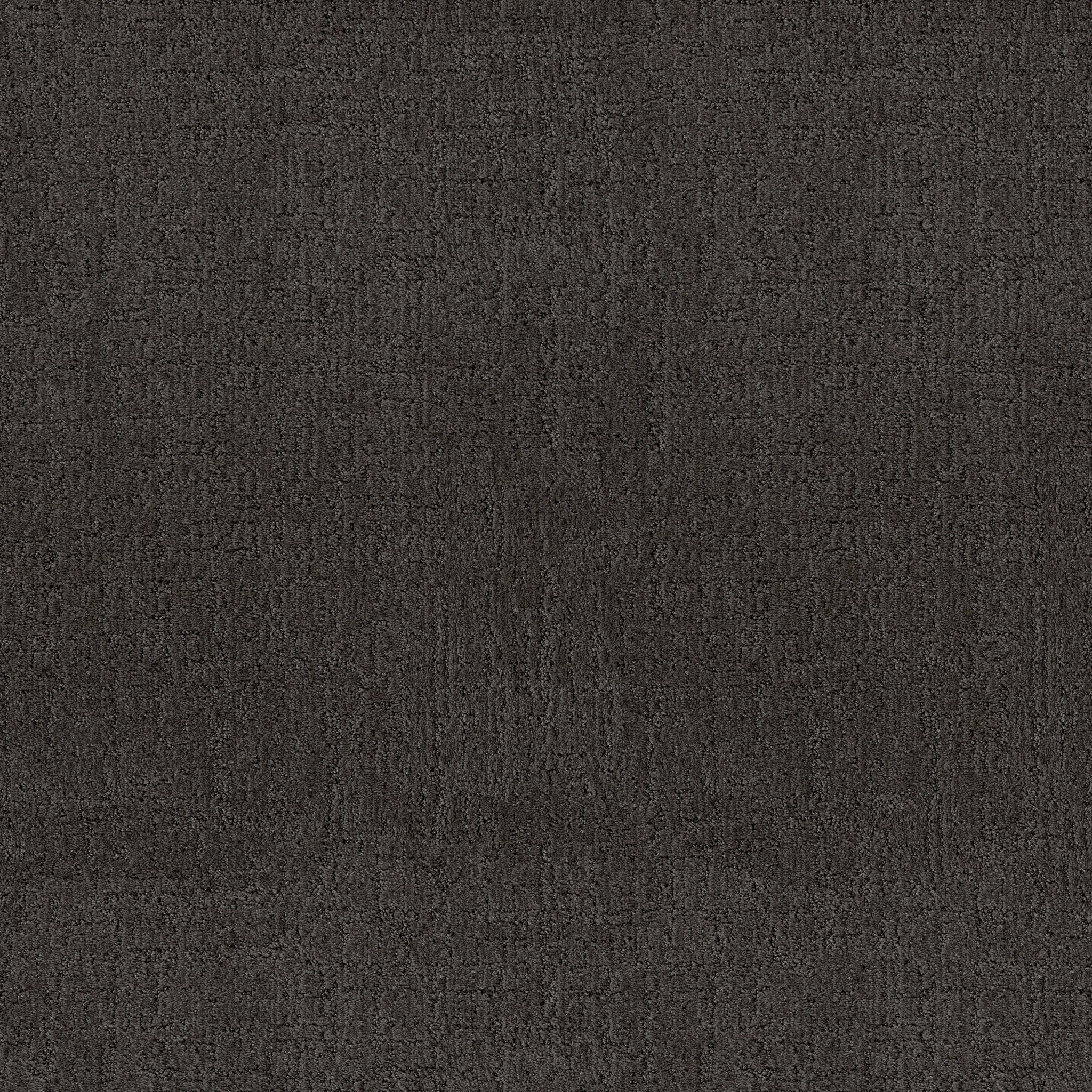 【IACUCCI】ソルベット S CORDURA/RUGA Indulgent - 100% ANSO® High Performance Nylon in Legendary