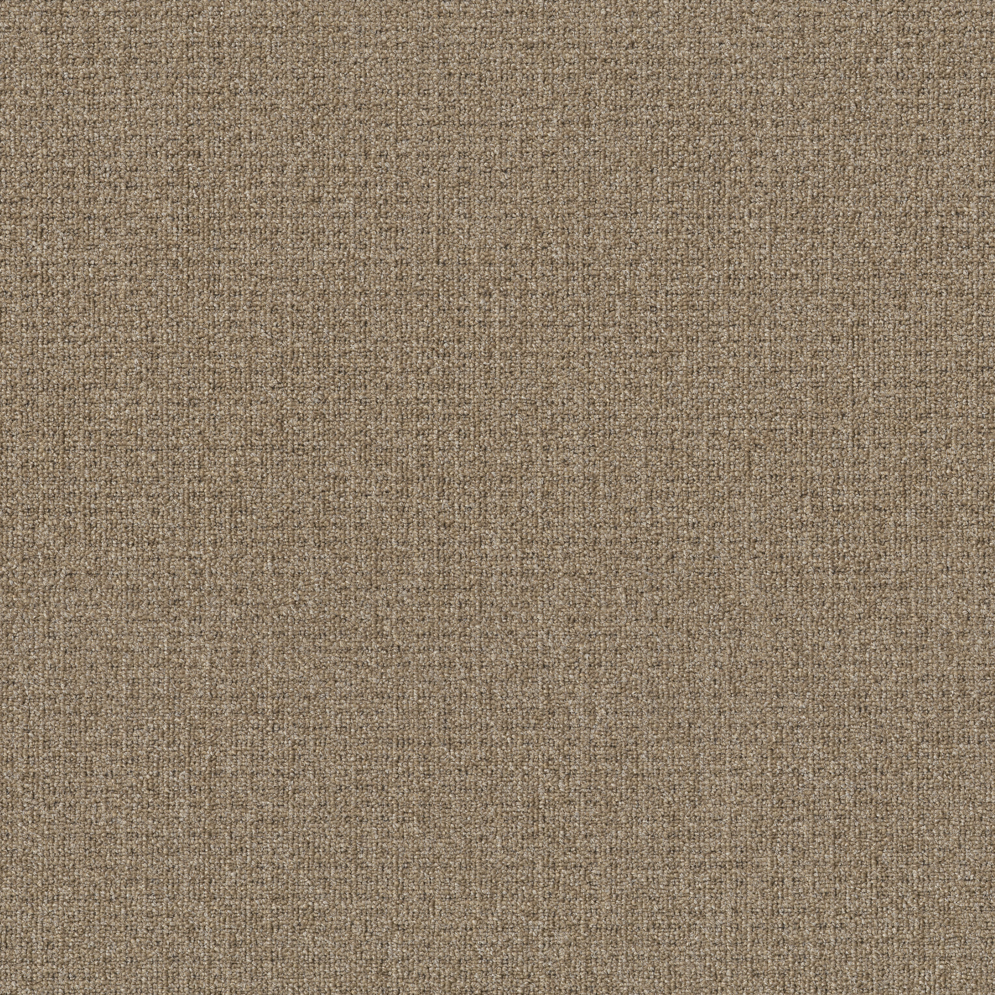 CASUAL-BOUCLE-54637-WEATHERED-TEAK-00100-main-image