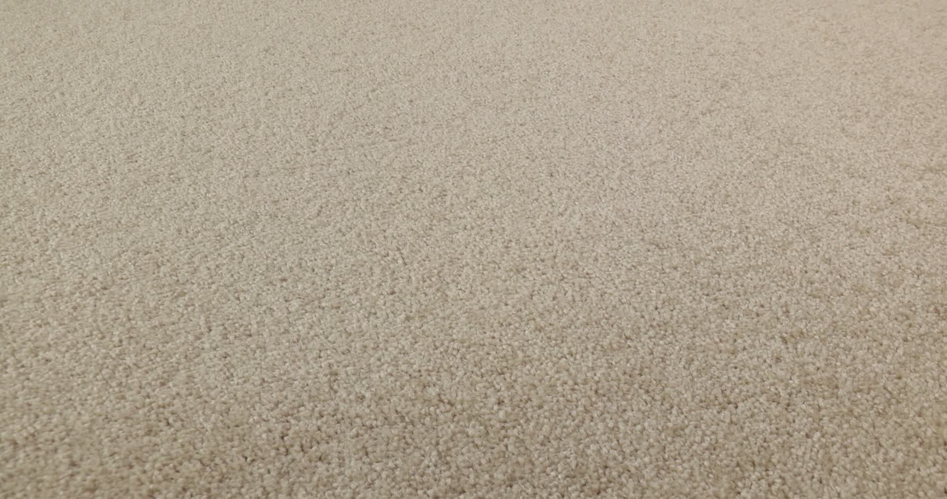 NEWBERN CLASSIC 12' CRISP LINEN 360PROD