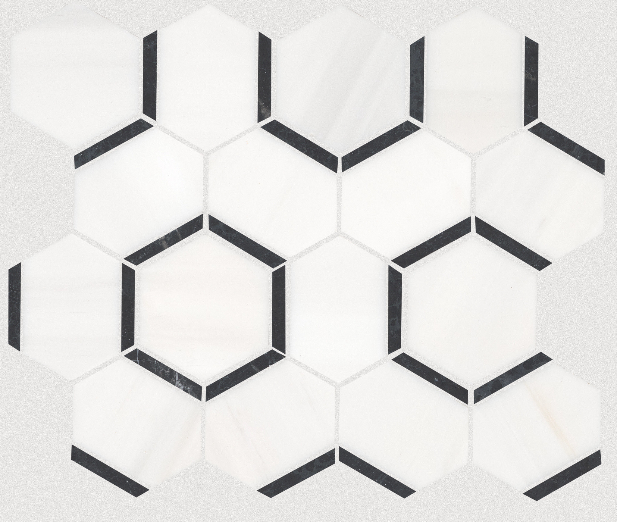 BOCA CATACOMB ONYX VEIN MAIN