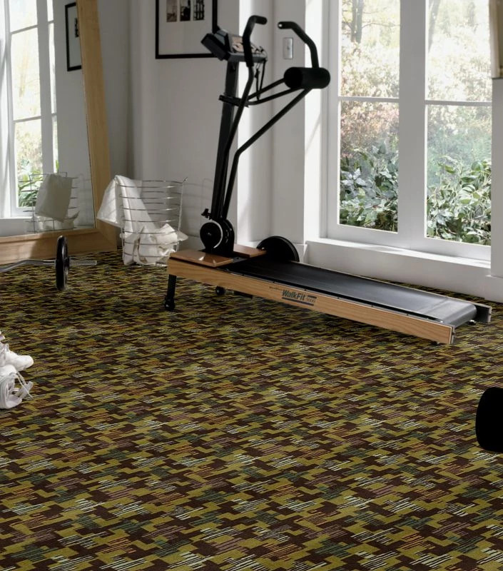 IN-CROWD 54603 WIRED 03350 room image