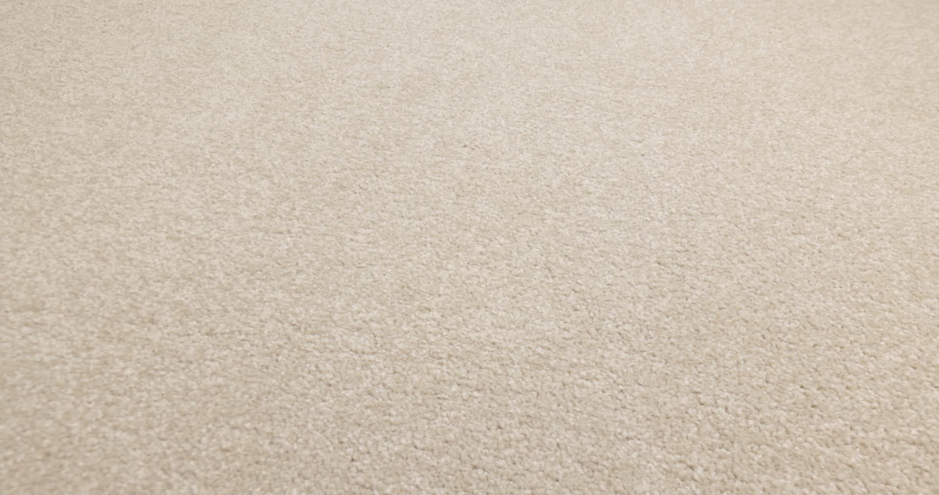 SHINGLE CREEK III 12' OATMEAL 360PROD