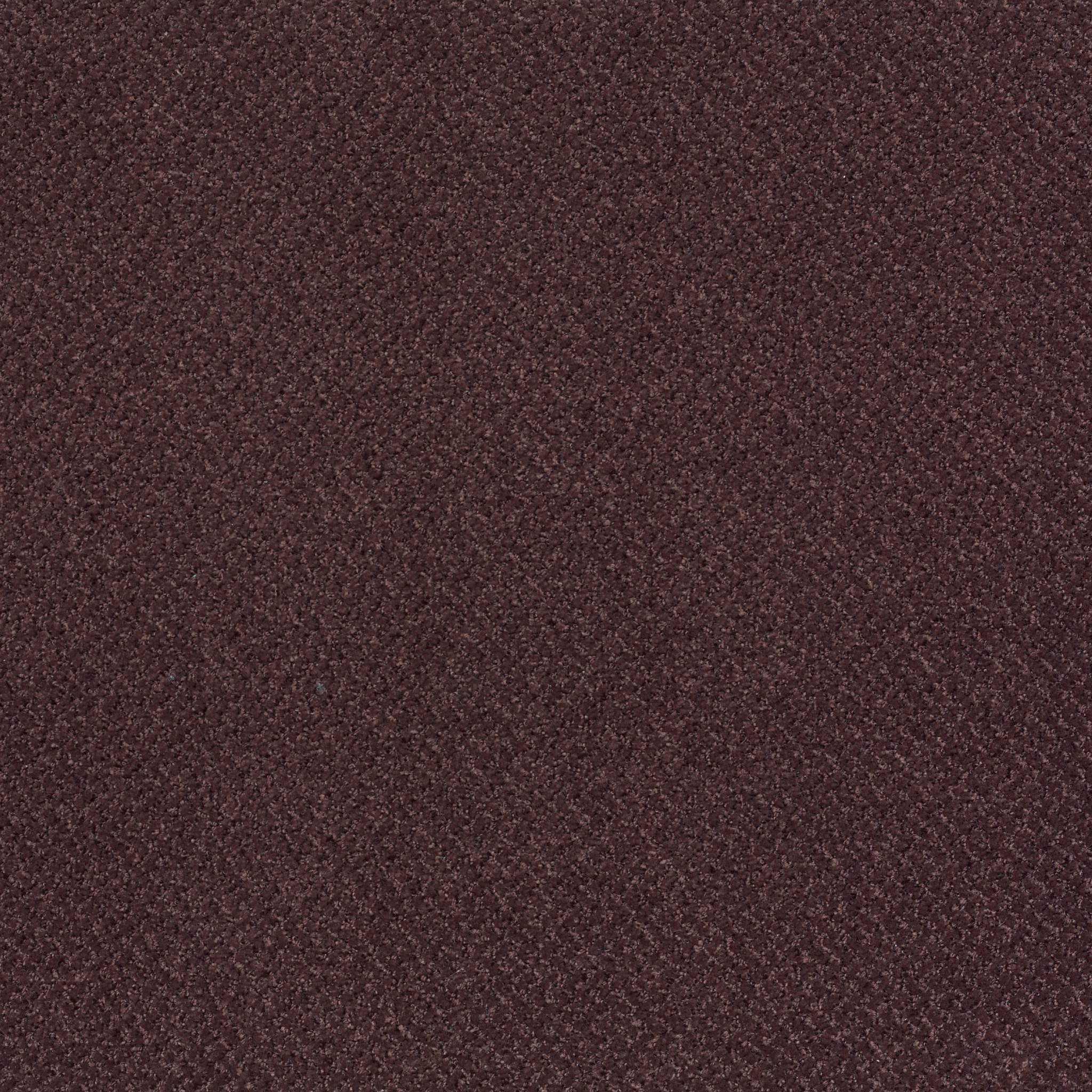 PRESTIGE-J0174-PREVALENCE-74900-main-image