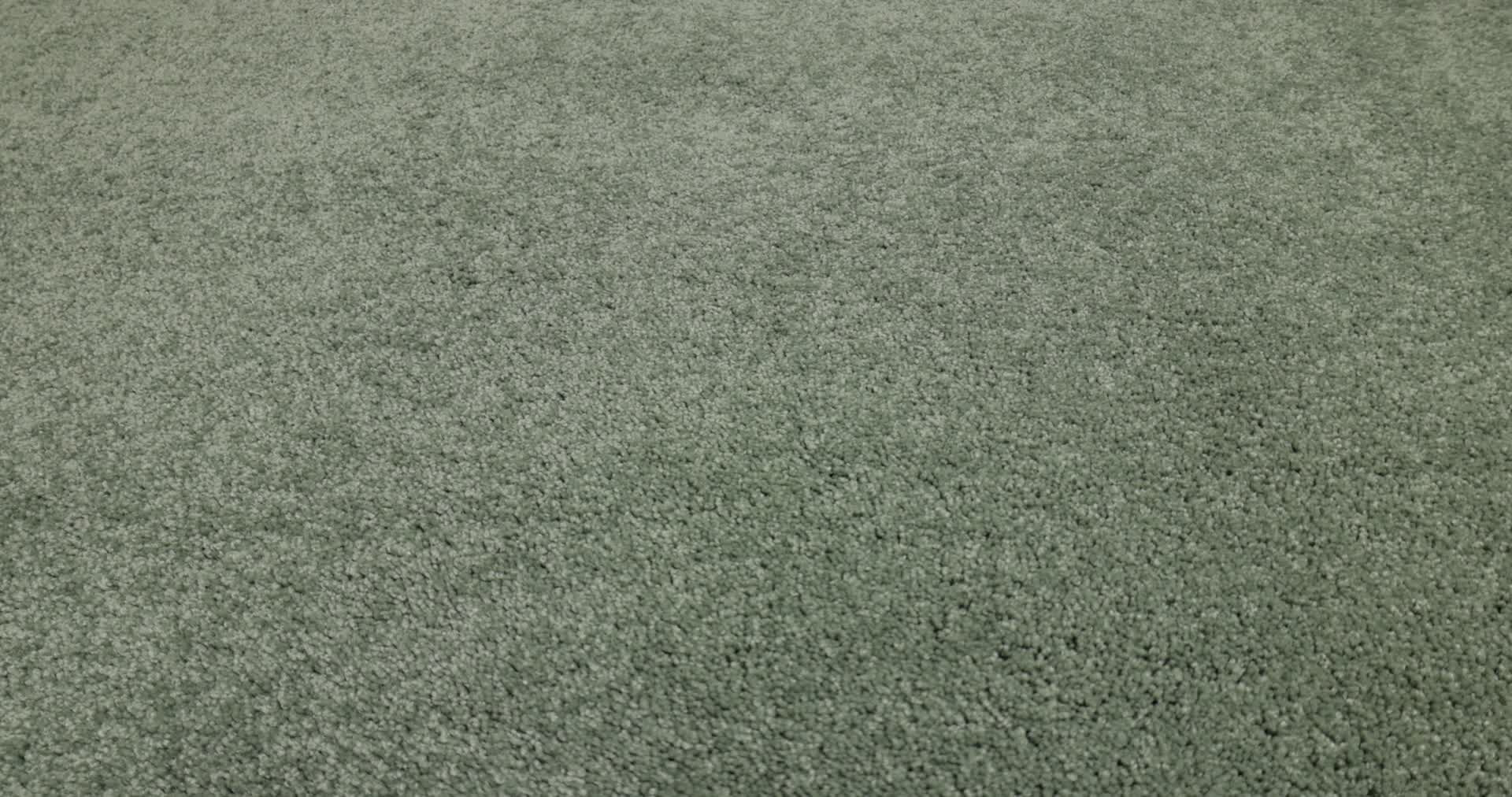 MY DESTINATION III SILVER SAGE 360PROD