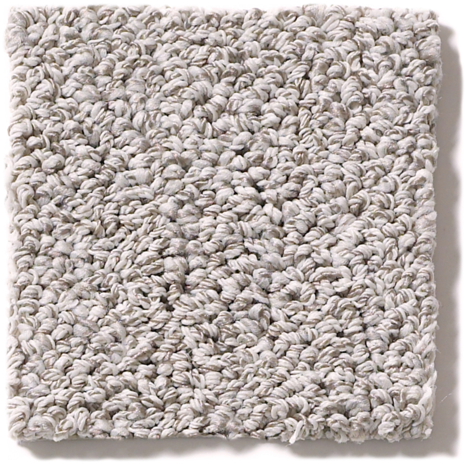 Bali-Carpet Level Loop – Wisp