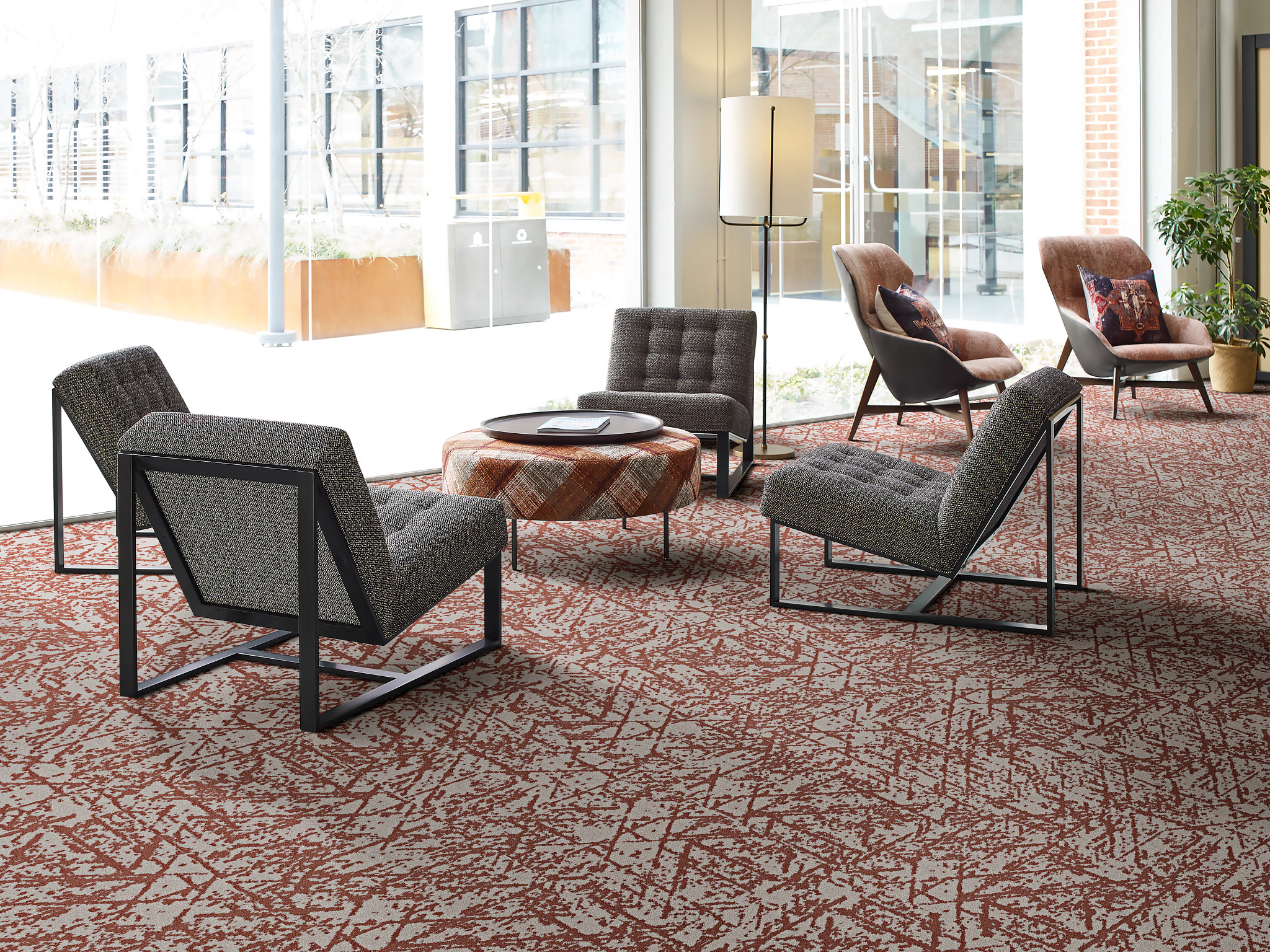 INTERLACE-54980-REGALIA-00800-room-image