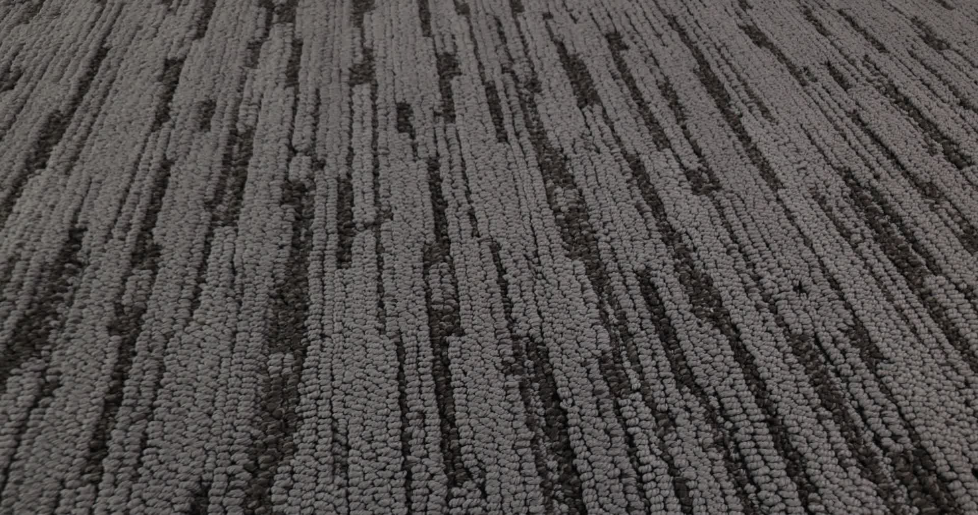 LOOM GRAPHITE 360PROD