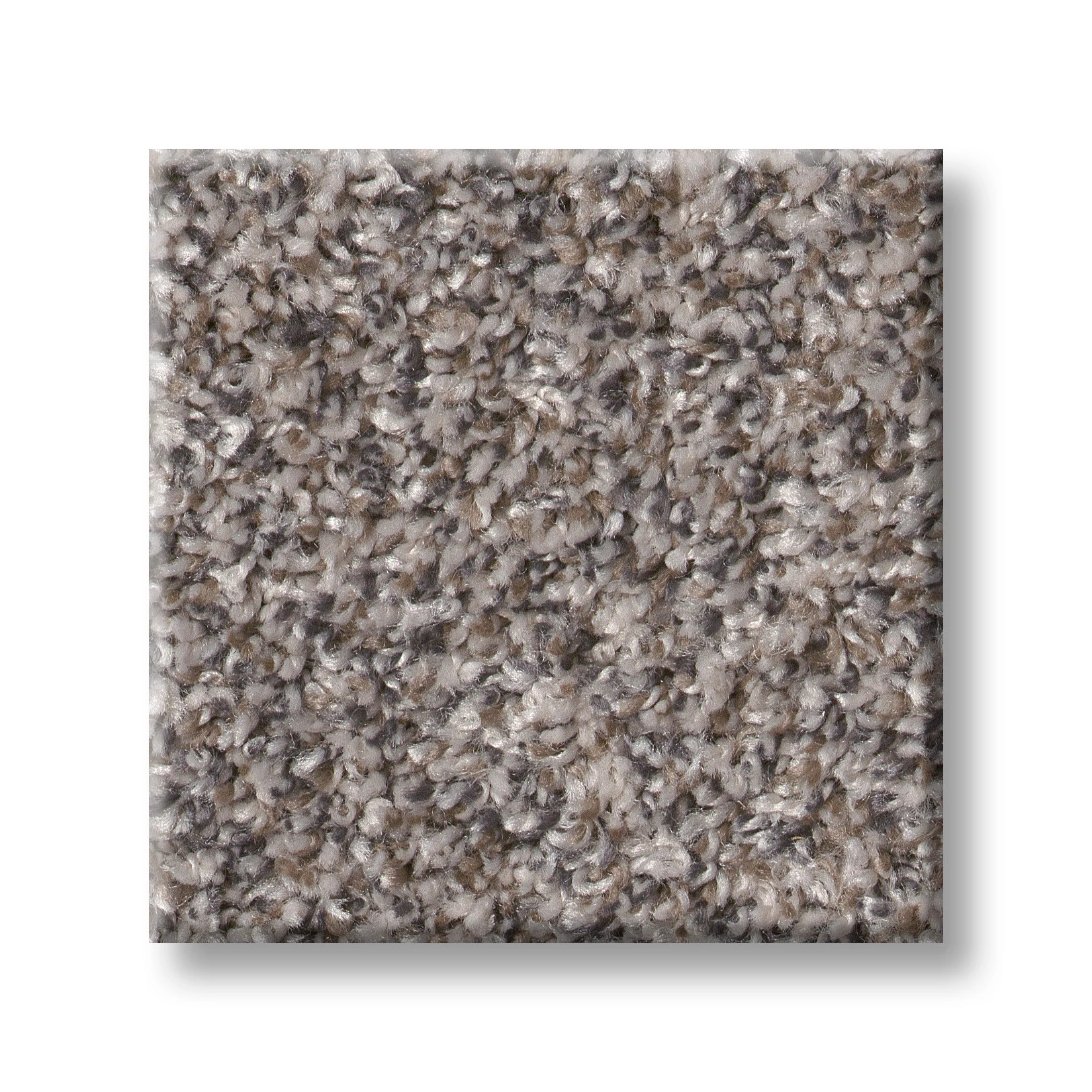 SOFT EFFERVESCENCE OXFORD SWATCH