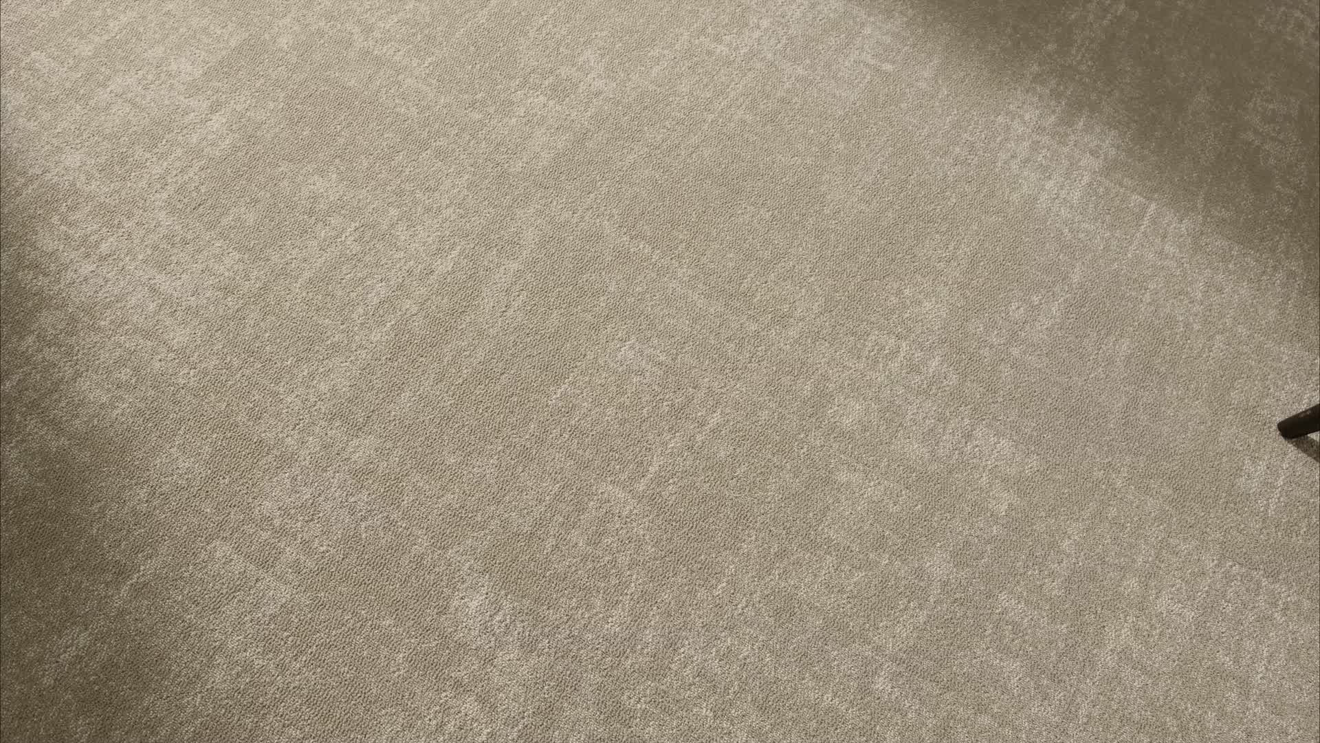 Fragment Colours EcoWorx S® Tile Oatmeal Rotation360