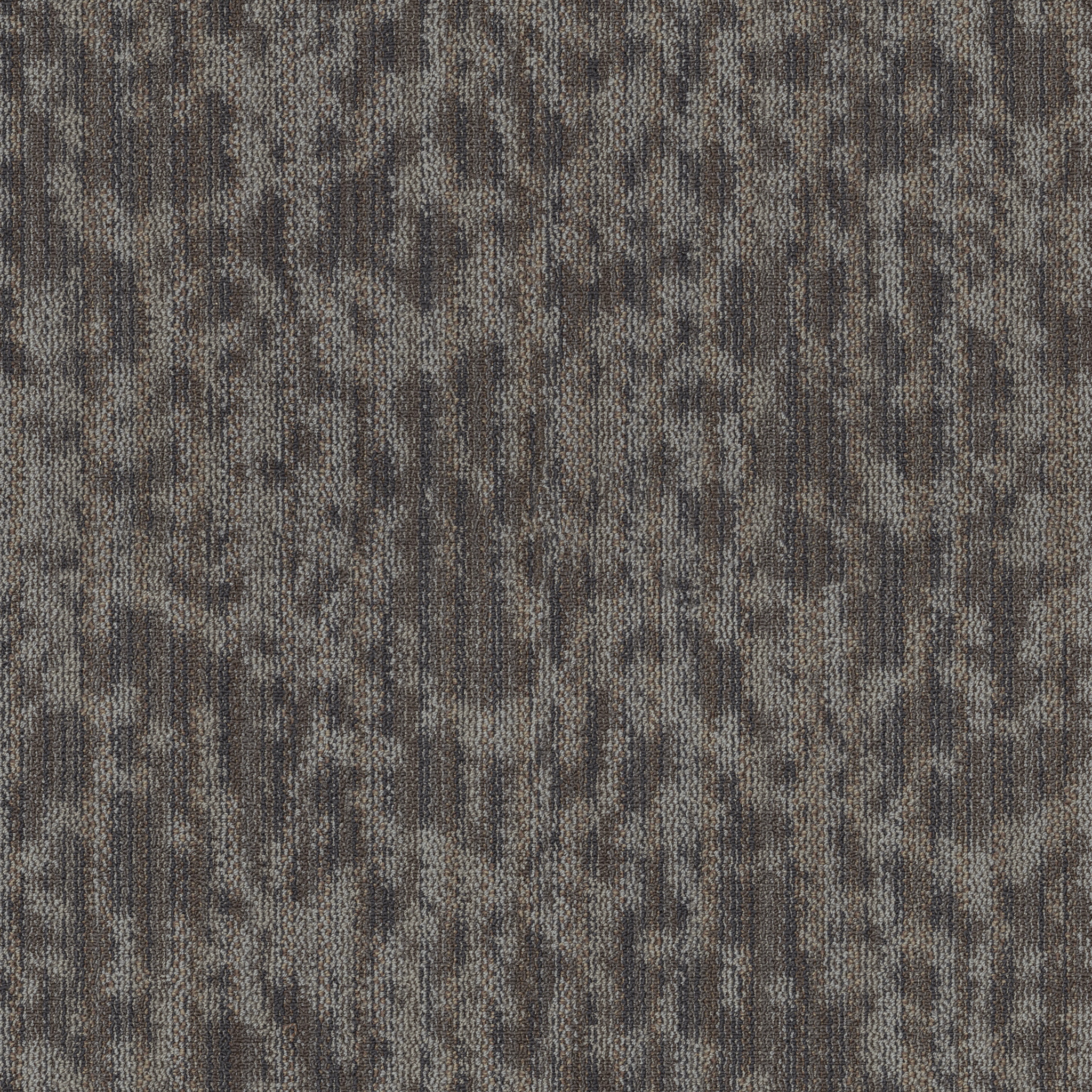 FOLIUM-BROADLOOM-55017-DWELLING-00510-main-image